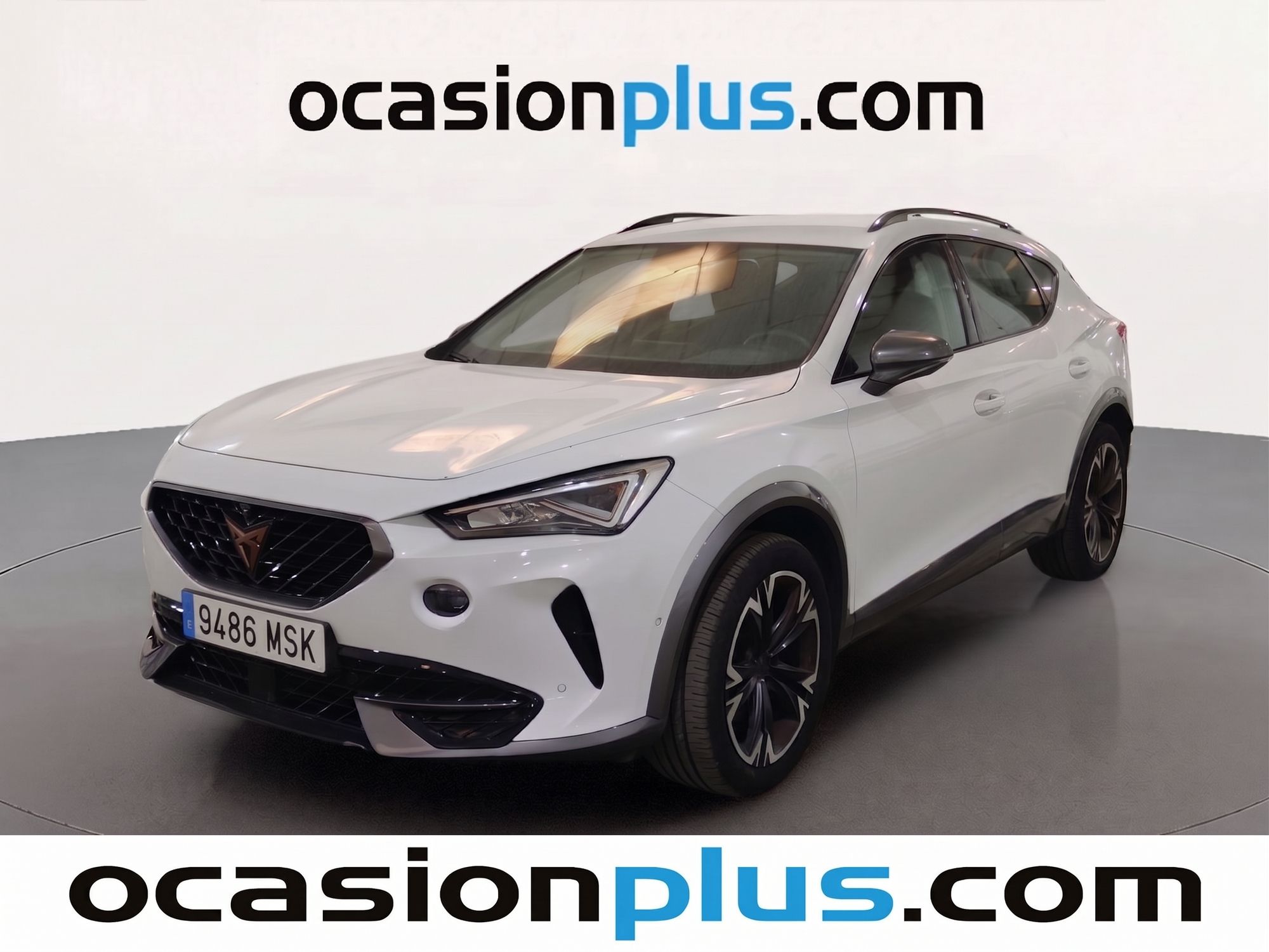 cupra-formentor-15-tsi-150-cv-en-madrid-c106555ce4dd814b56e34f7dbd0d84bd