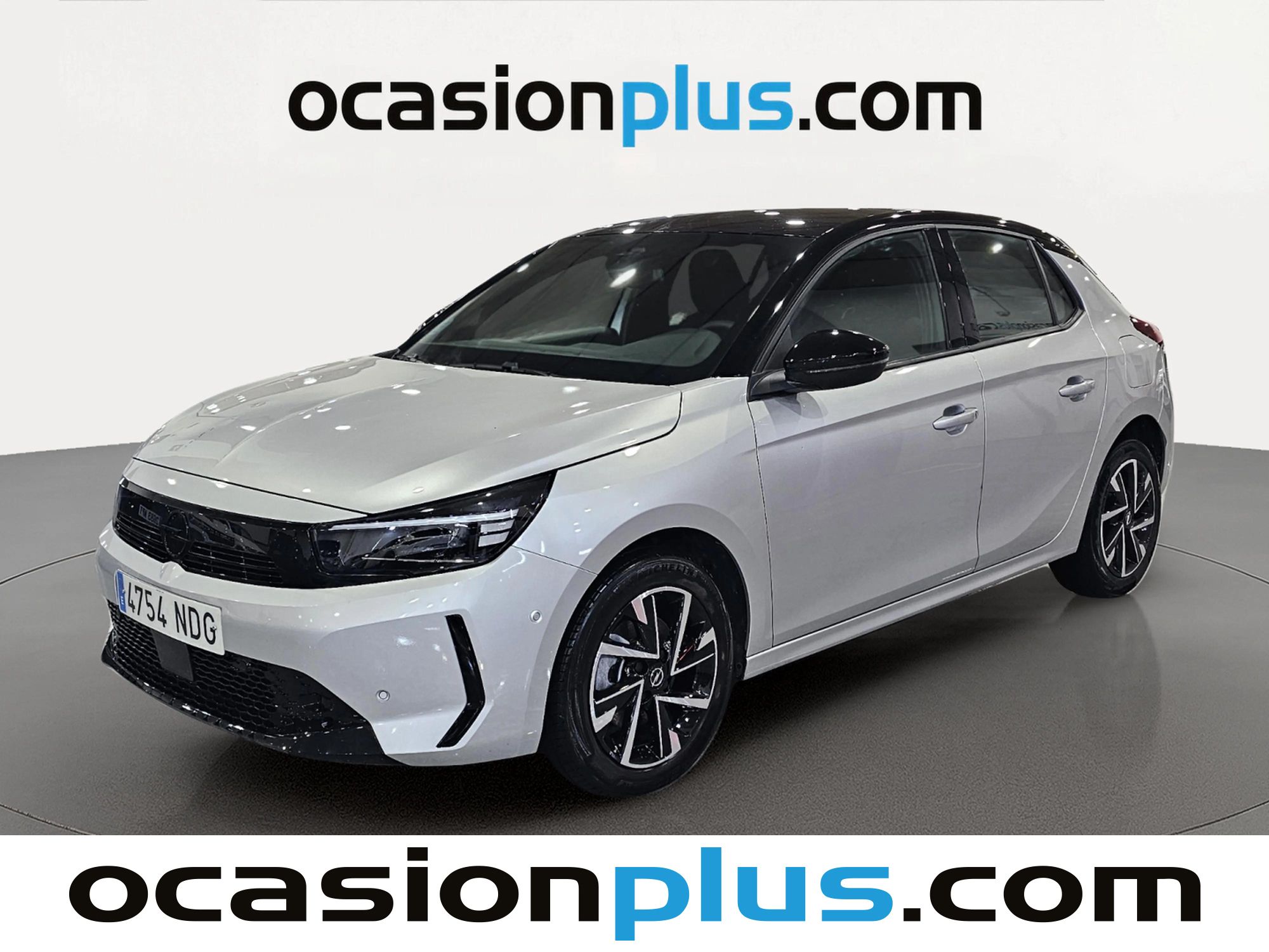 opel-corsa-12-t-xhl-gs-100-cv-en-madrid-bb3ac710454831a4e9ac09d5993ff408