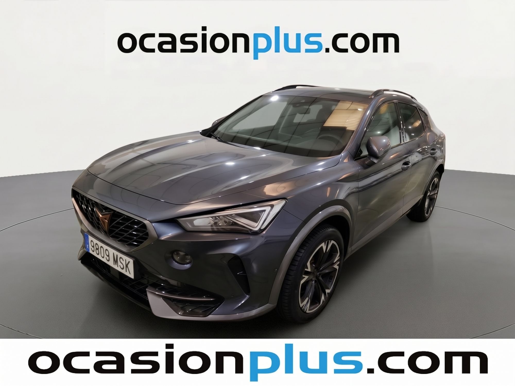 cupra-formentor-15-tsi-150-cv-en-madrid-1d14a665911d2b3c9c2712ff8f8828ed