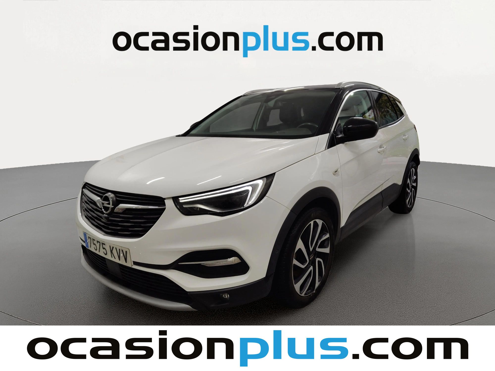 opel-grandland-x-x-16-turbo-ultimate-auto-181-cv-en-madrid-84d45b79e4749c475ba83f38b74d8bef