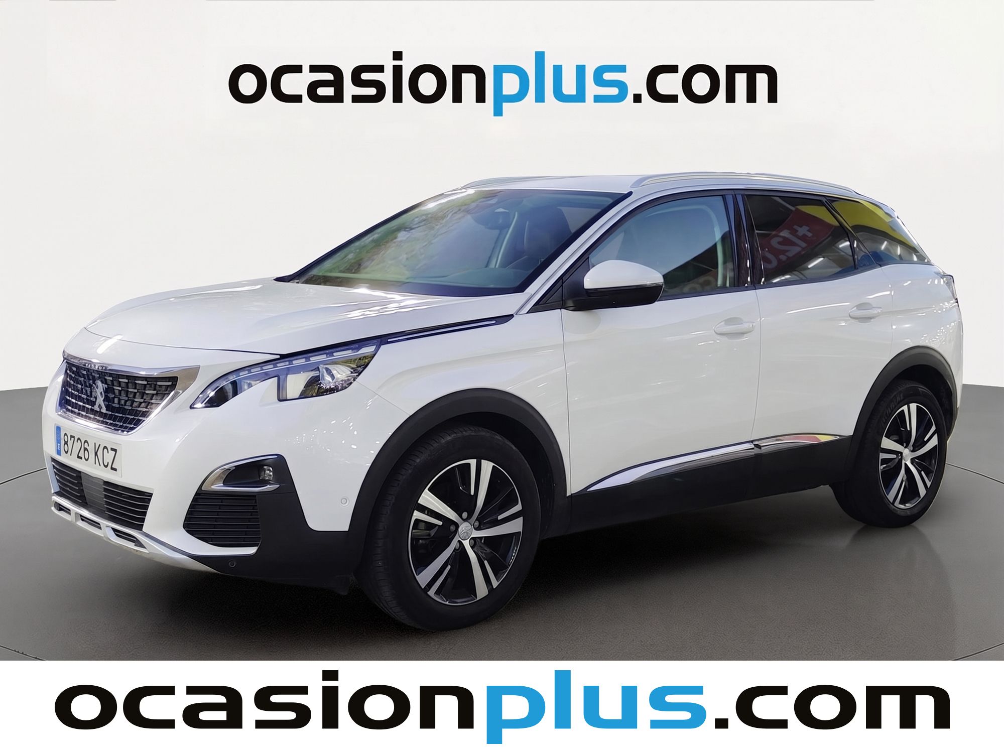 peugeot-3008-puretech-130-allure-eat6-130-cv-en-madrid-349665e598a19fa7229ded7df6e2e12a