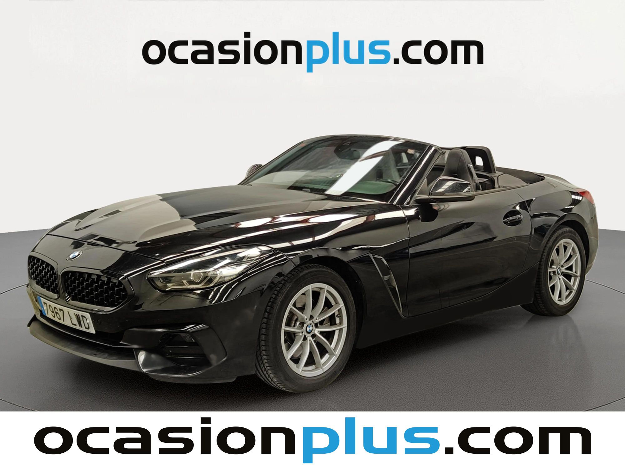 bmw-z4-sdrive20i-cabrio-197-cv-en-madrid-21770c7f1db955ee19189fc72a24034b