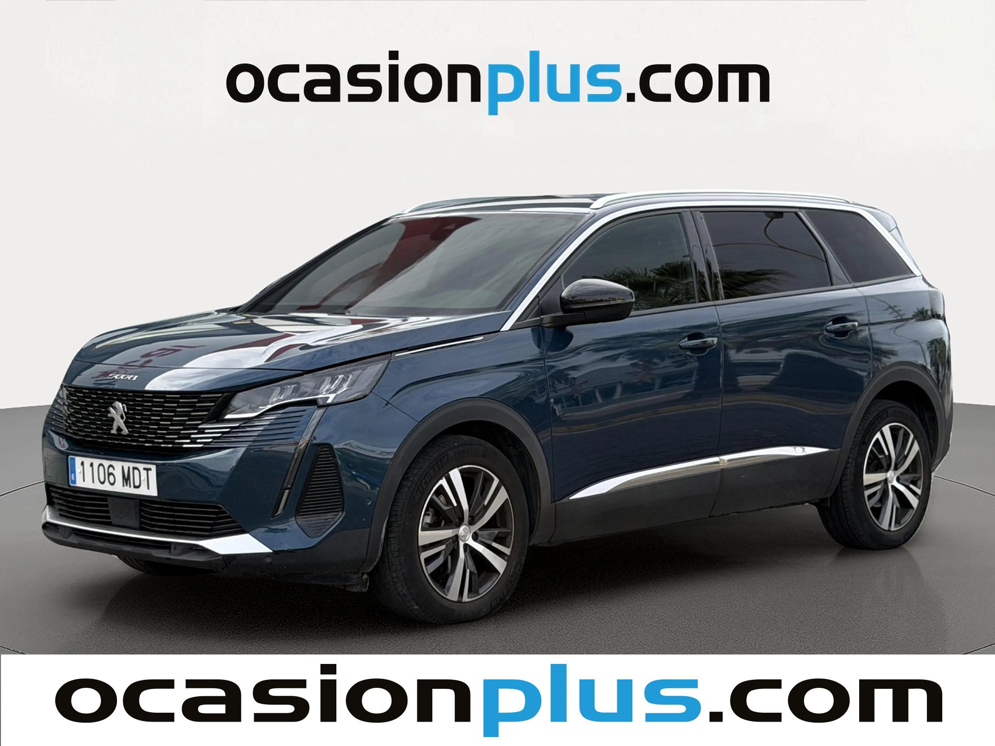 peugeot-5008-puretech-130-s-and-s-allure-pack-130-cv-7-plazas-en-madrid-36fbaf1e7d7c874228abc9891d748ebd