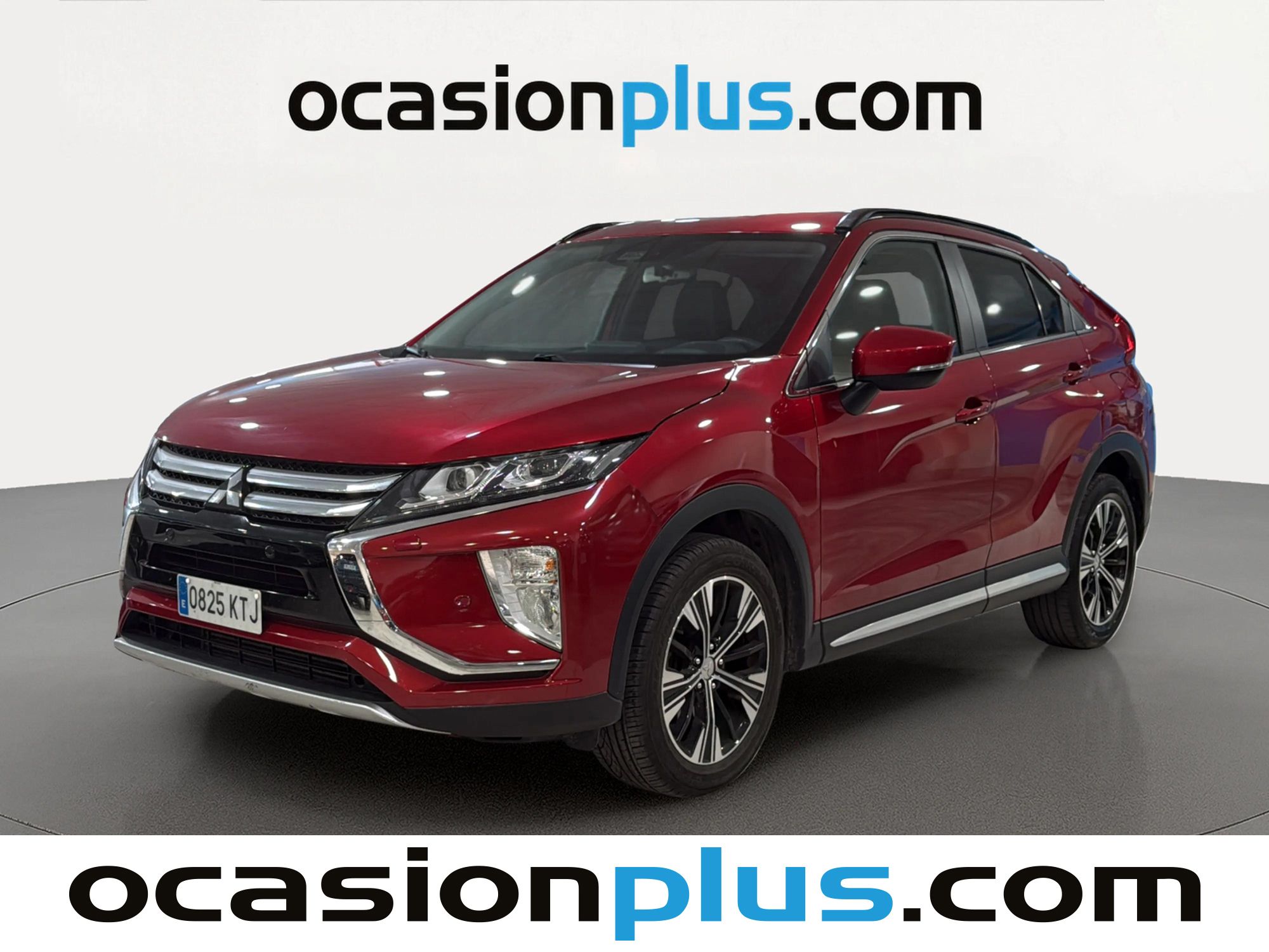 mitsubishi-eclipse-cross-150t-motion-163-cv-en-madrid-94e117eedef52fb6ce327162168f40f8