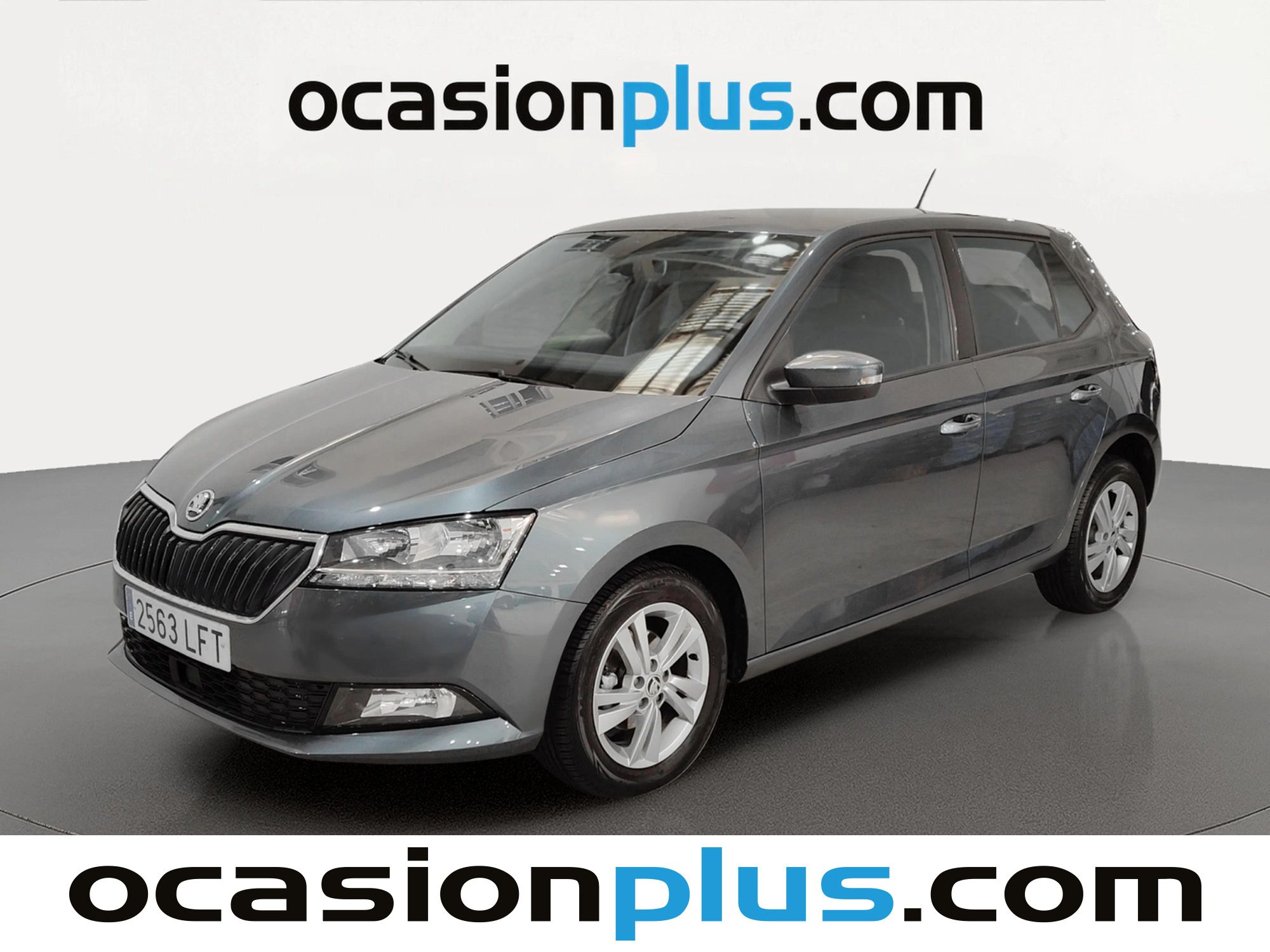skoda-fabia-10-tsi-ambition-plus-95-cv-en-madrid-8edb5918448aa6dc9721c30f1f9f76de