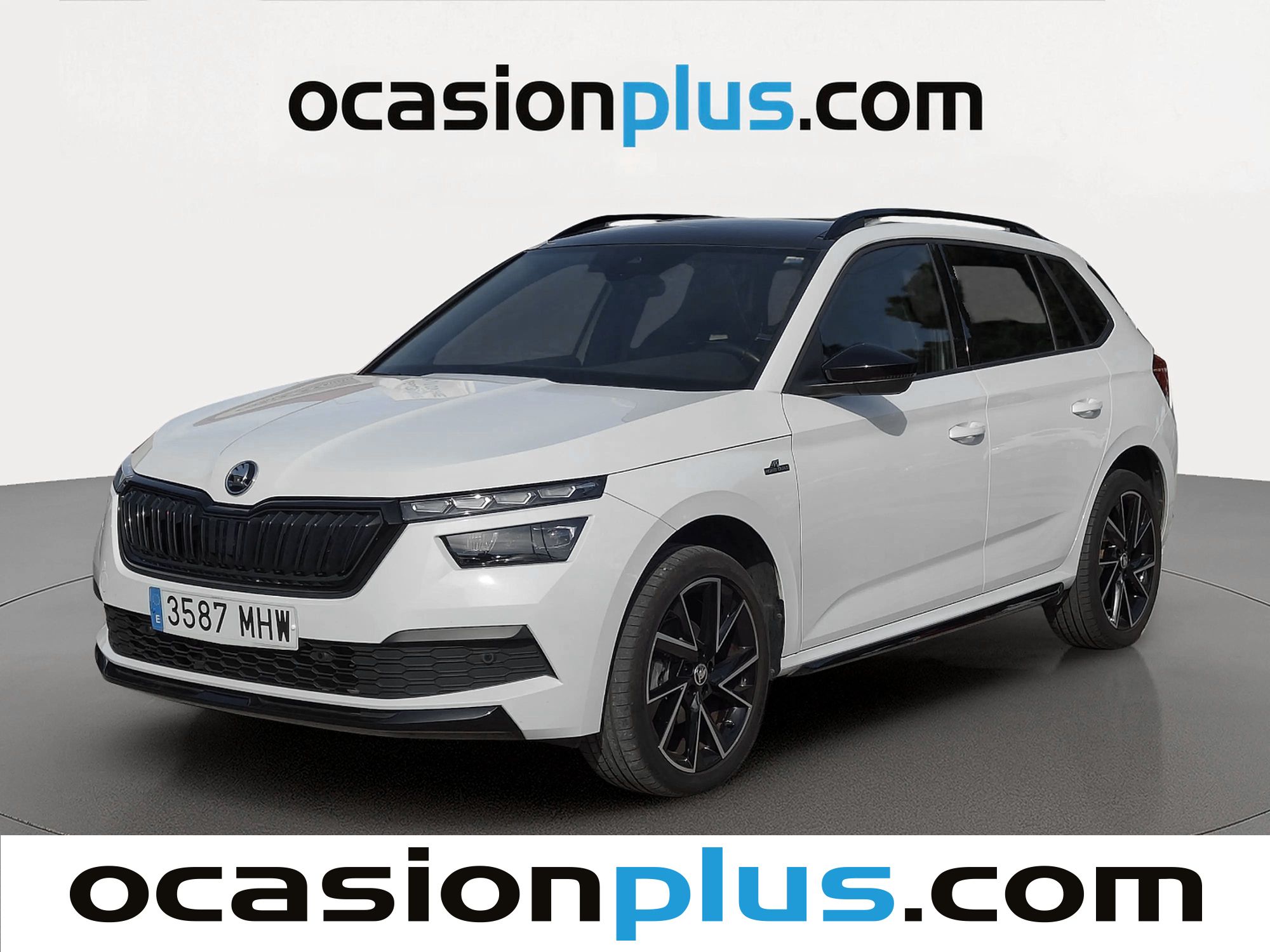 skoda-kamiq-15-tsi-montecarlo-dsg-150-cv-en-madrid-f81a20c569f599f2d25c338c53299b41