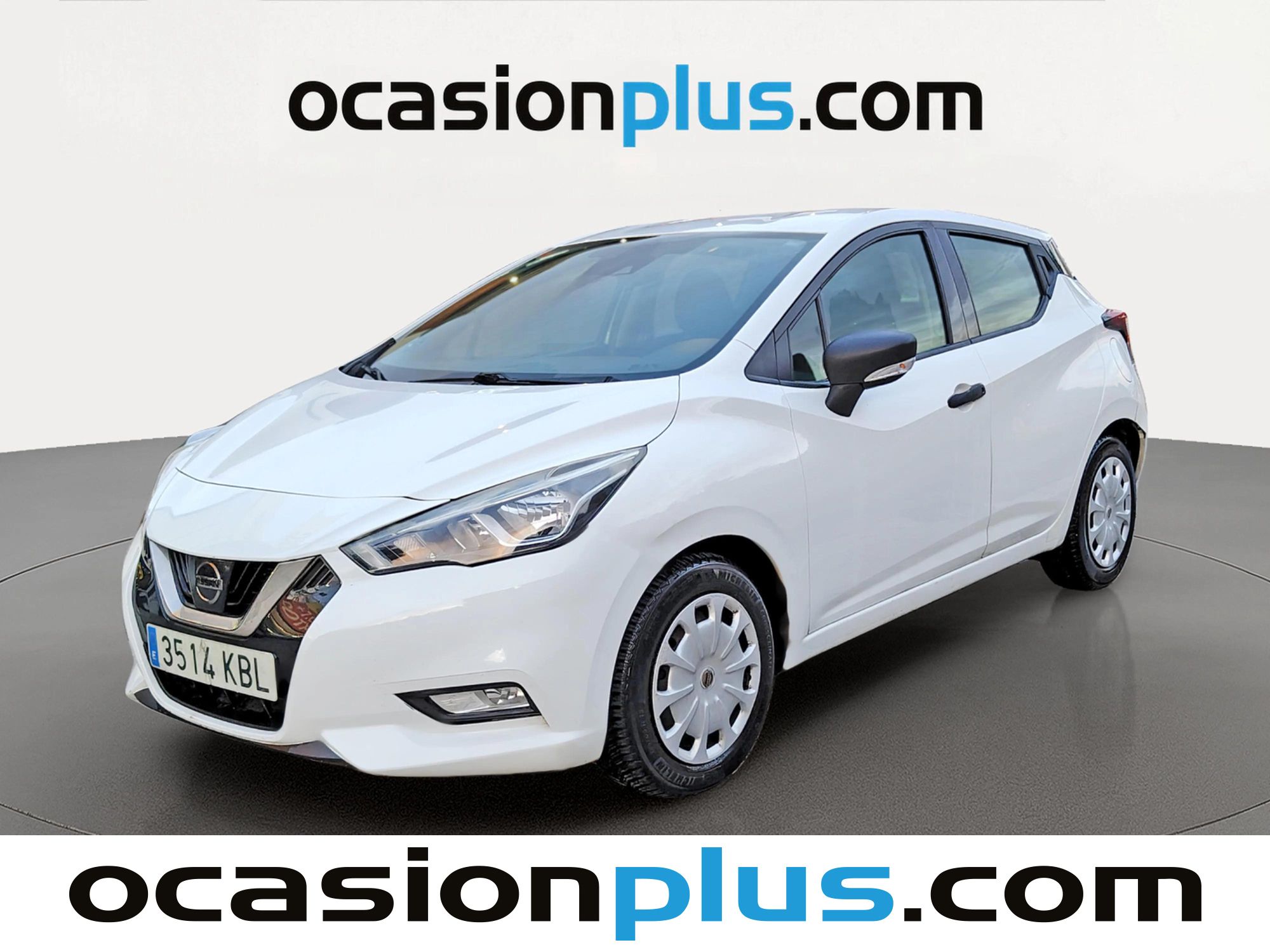 nissan-micra-nissan-micra-10-g-visia-plus-71-cv-en-madrid-e86daeacfbf0726770e52d0df6b0f687