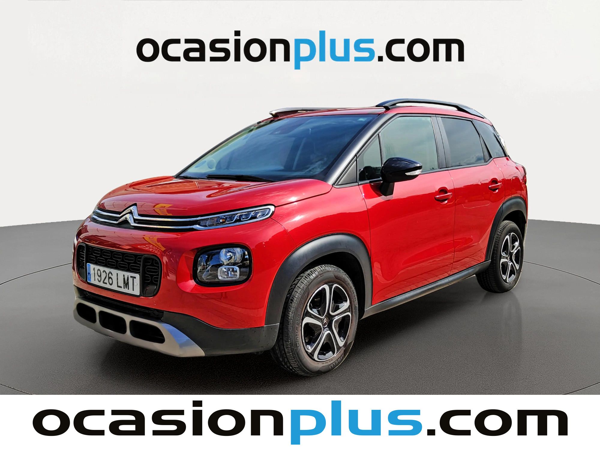 citroen-c3-aircross-puretech-110-s-and-s-feel-110-cv-en-madrid-54c860bb250a3d76f526838e5a1bb2a2