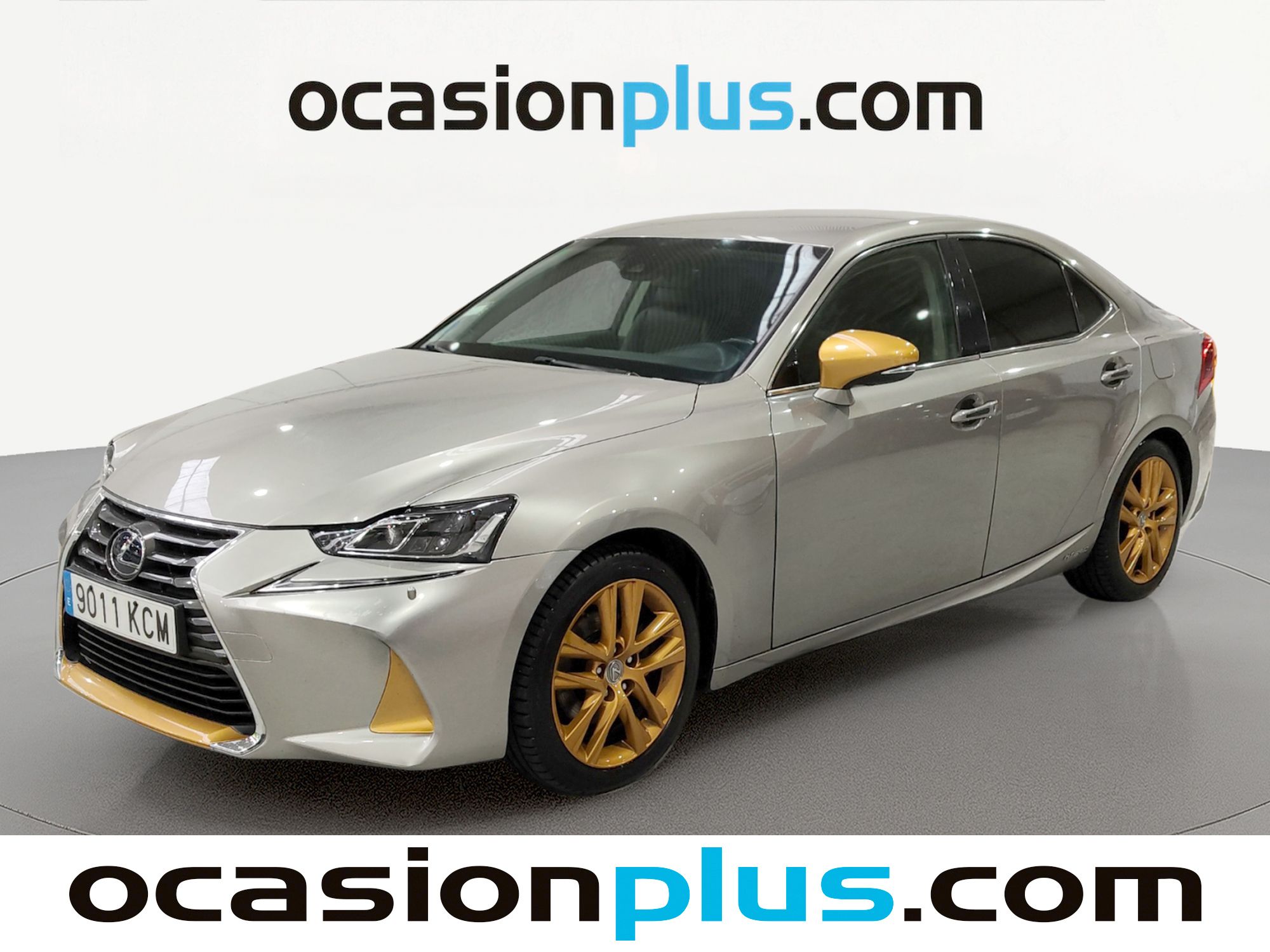 lexus-is-is-300h-executive-223-cv-en-madrid-a766556767c2100172cc063db6136b55