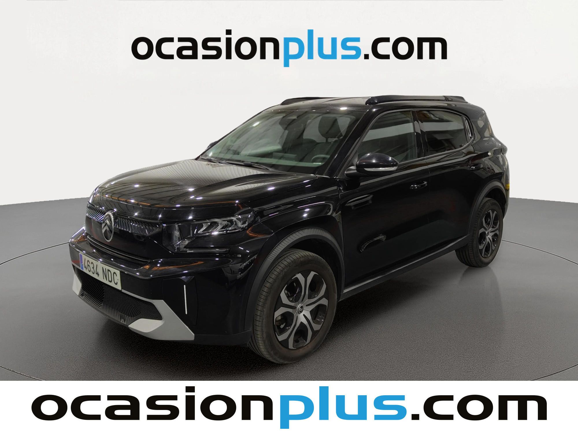 citroen-c3-aircross-hybrid-145-plus-e-dcs6-145-cv-en-madrid-fab2984b4a82f67864a950dc27f2c34f