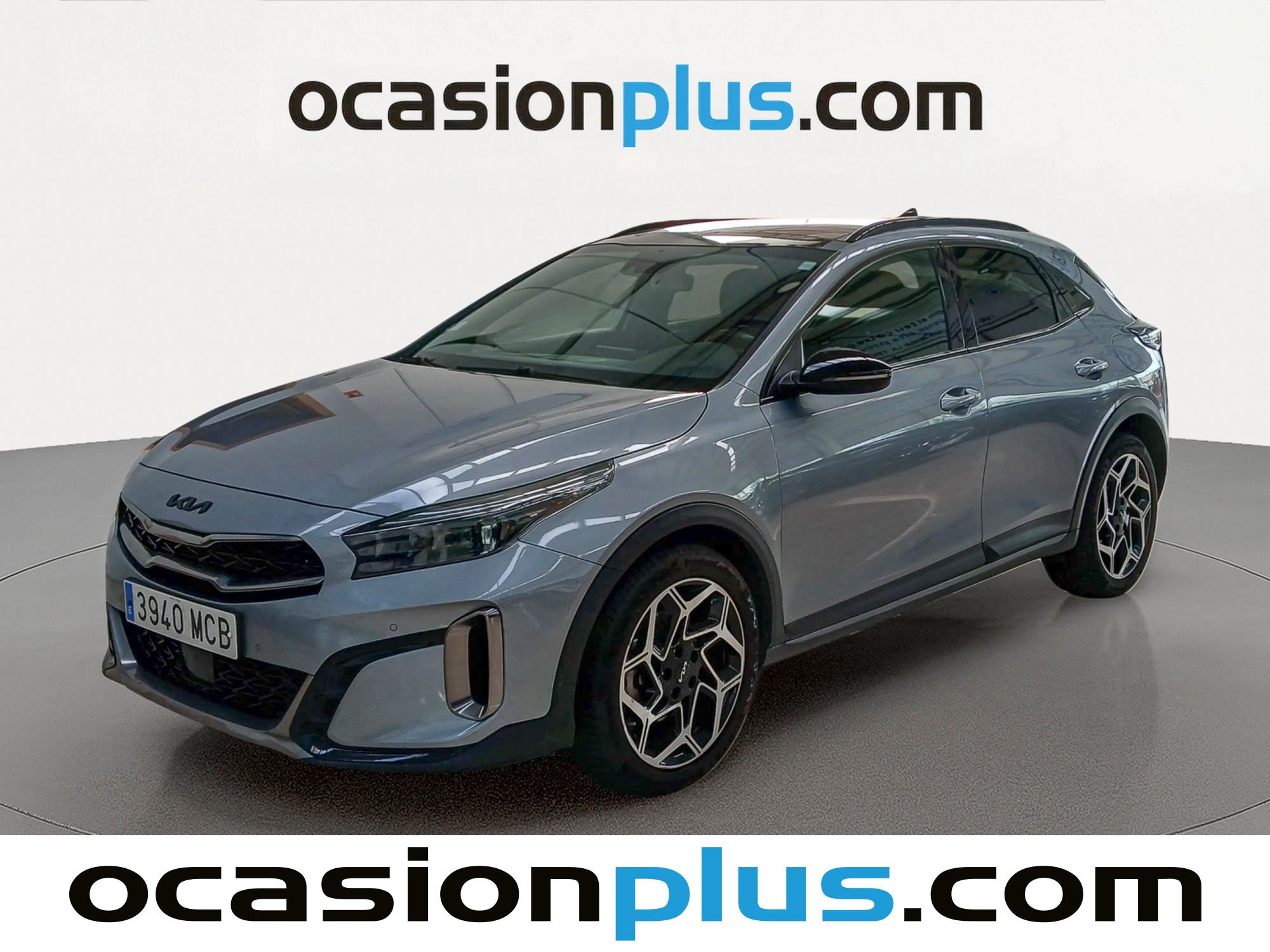 kia-xceed-15-mhev-gt-line-160-cv-en-madrid-842d51731e4ecbac31fd4afbe1cf831a