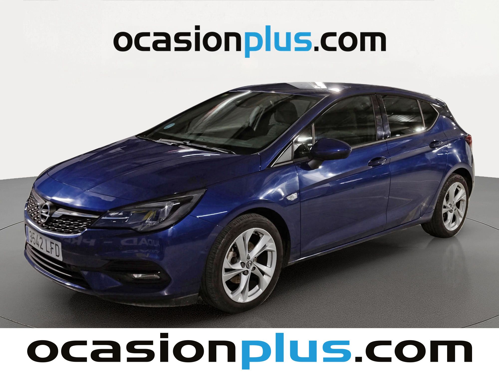 opel-astra-12-turbo-sht-gs-line-130-cv-en-madrid-af55065afb5549819022453e7ef7cd5b