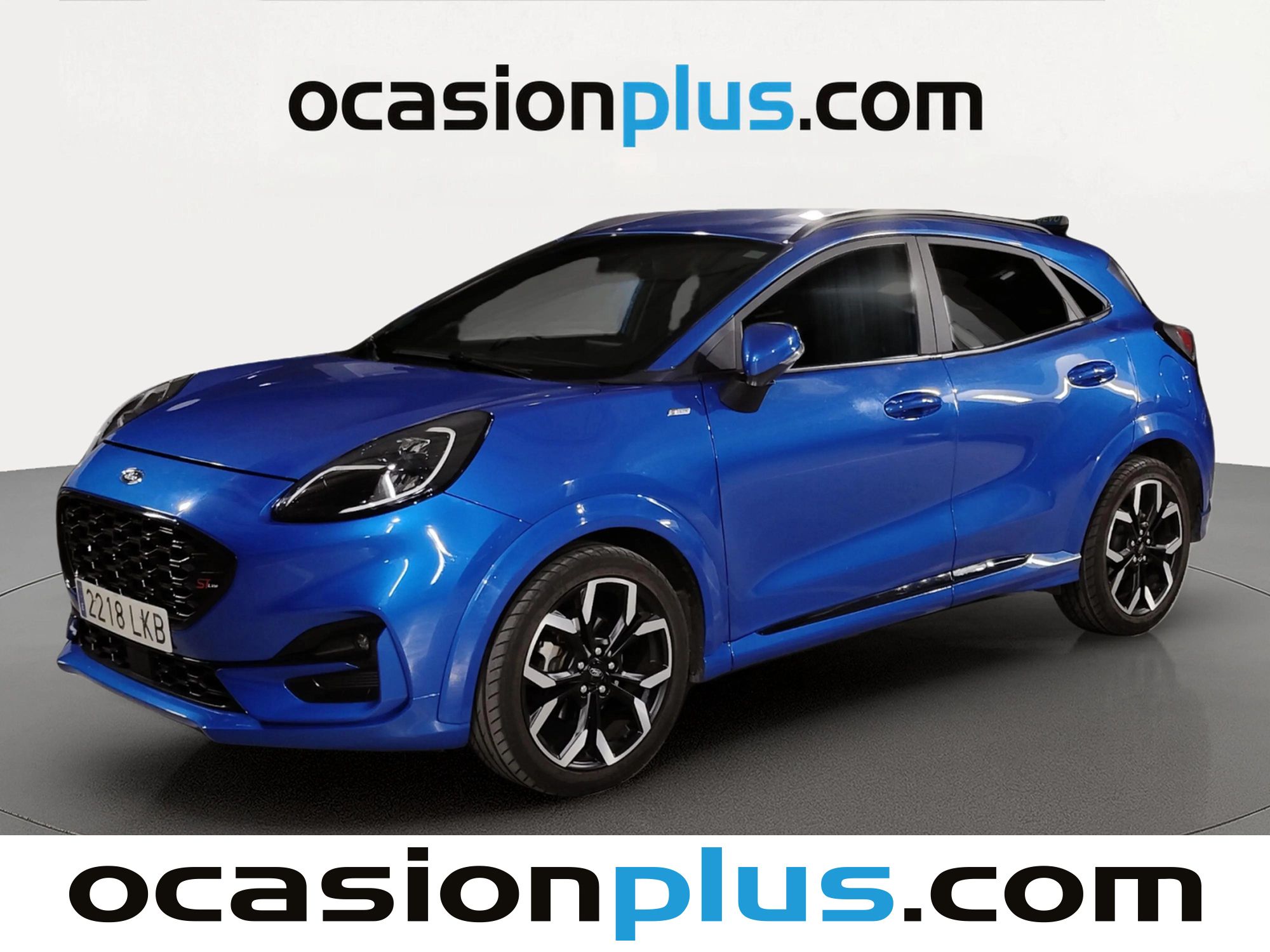 ford-puma-10-ecoboost-mhev-st-line-x-125-cv-en-madrid-9efe90f05adbd0ccddf67132e425958c