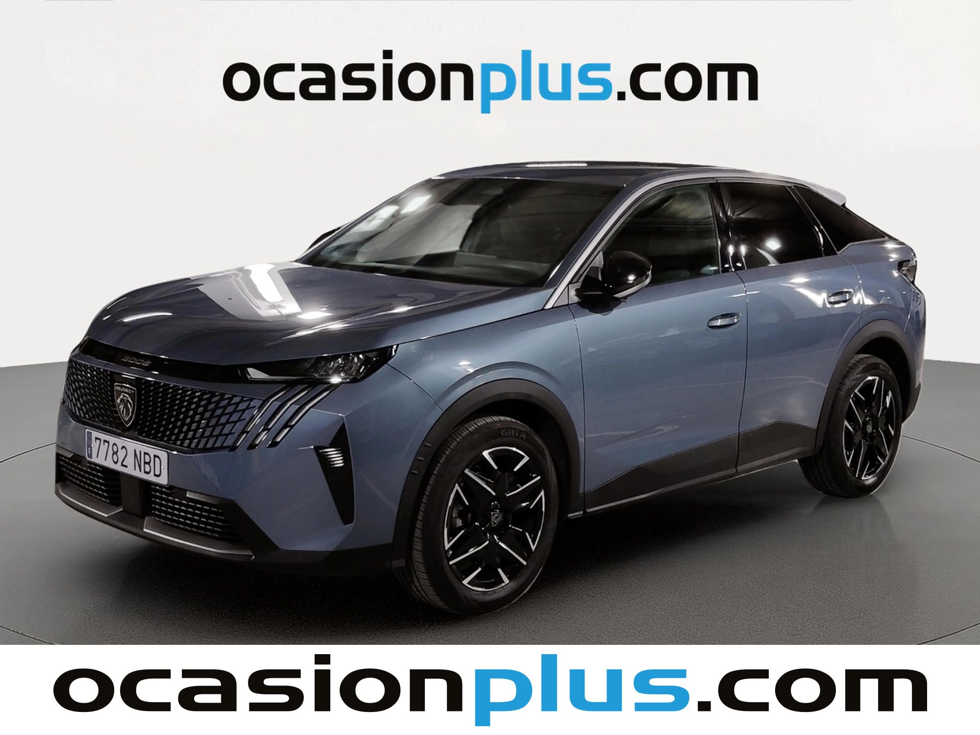 peugeot-3008-hibrido-peugeot-3008-hybrid-145-allure-edcs6-145-cv-en-madrid-c9d0e31c190e696282cde34fd64a1347