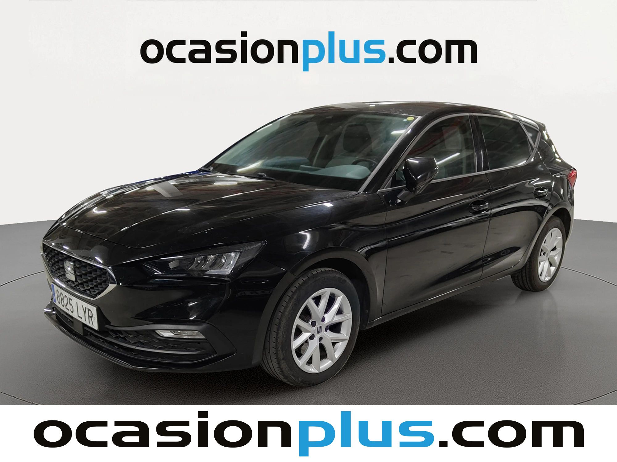 seat-leon-15-tsi-s-and-s-style-go-130-cv-en-madrid-85e64f9cfce94006d34ab8f9958d28ed