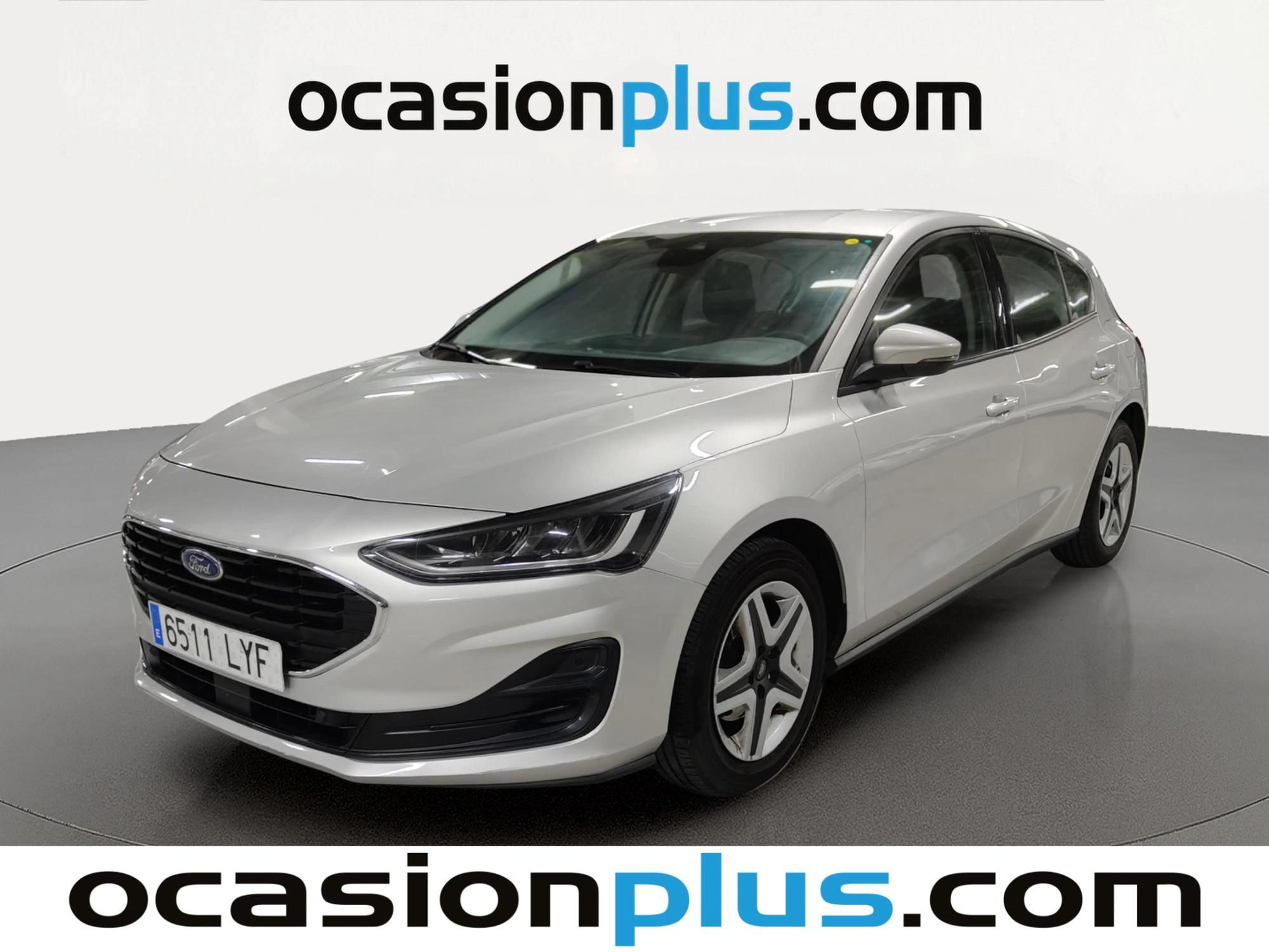 ford-focus-10-ecoboost-s-and-s-trend-plus-125-cv-en-madrid-dc5b52cad0ede4db62000c8bfa12d486