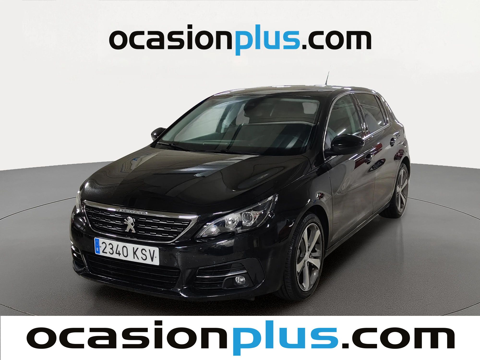 peugeot-308-bluehdi-130-allure-130-cv-en-madrid-d040e5cd773a1157bdc31d15782f1714