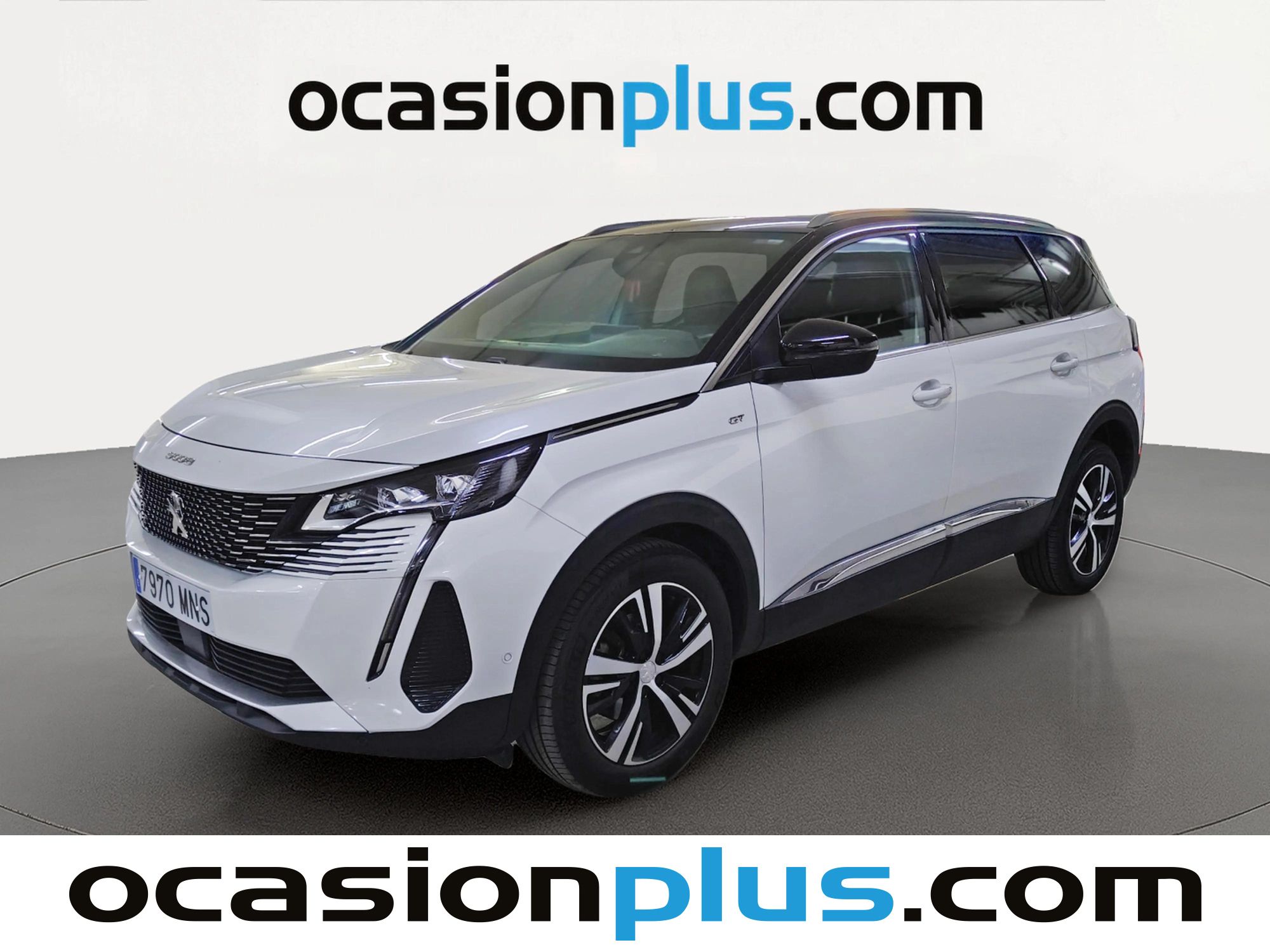peugeot-5008-bluehdi-130-s-and-s-gt-eat8-130-cv-7-plazas-en-madrid-ab25dd0fd5857014e16f634d853978f9