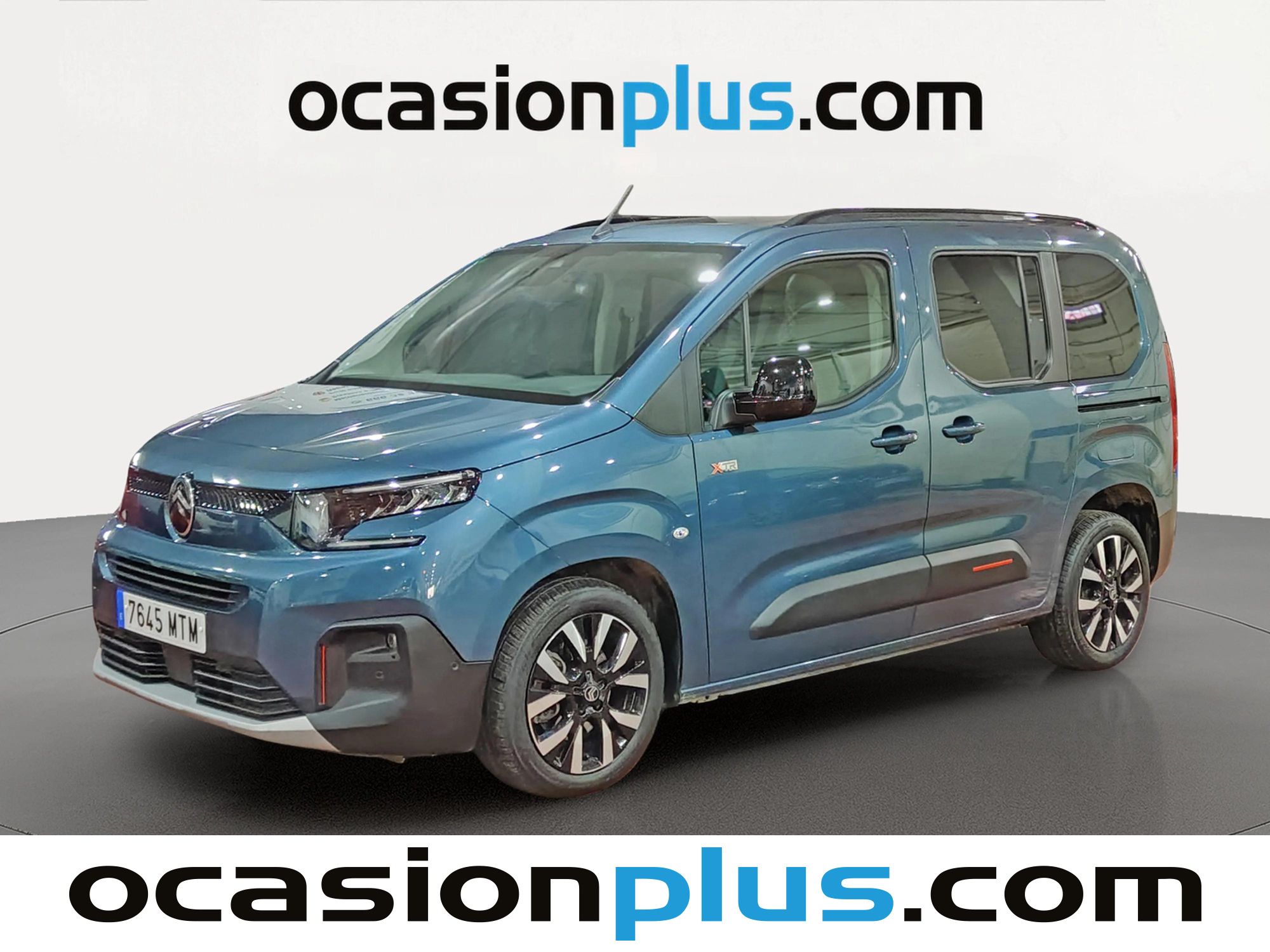 citroen-berlingo-bluehdi-130-s-and-s-talla-m-max-auto-130-cv-en-madrid-bd0173db248ad36e94456b083dea7c4c