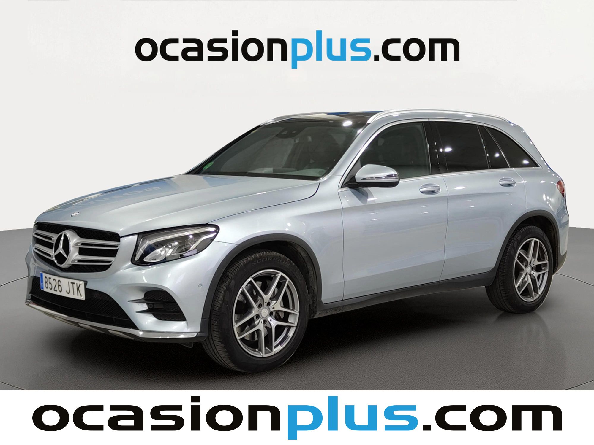 mercedes-glc-250-d-amg-line-4matic-204-cv-en-madrid-cb850eab2105abeeae8f010932702fc4