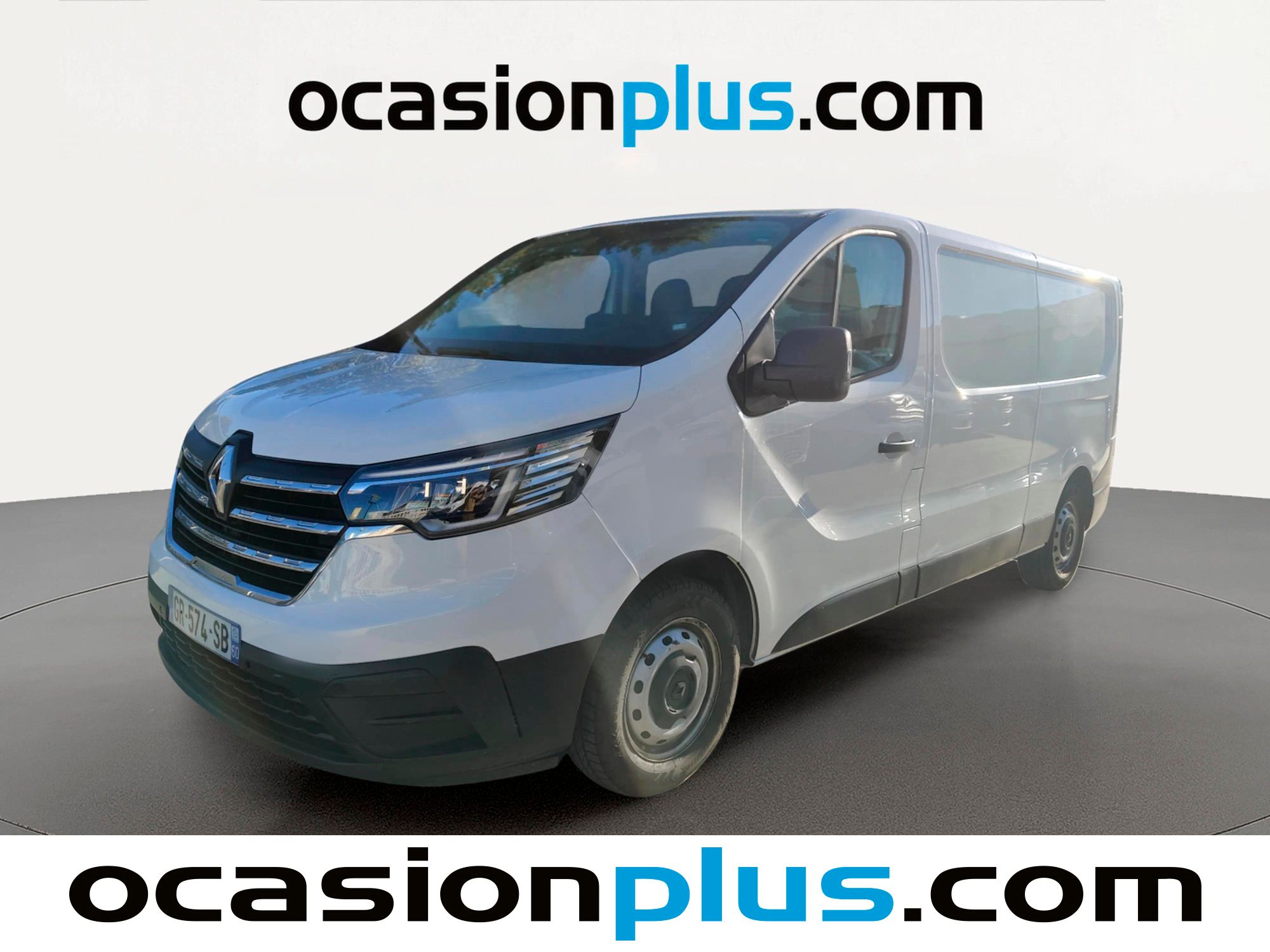 renault-trafic-furgon-l2h1-blue-dci-130-cv-cu-aumentada-en-madrid-0f204c014867c77c91a268ee9d8e49e1