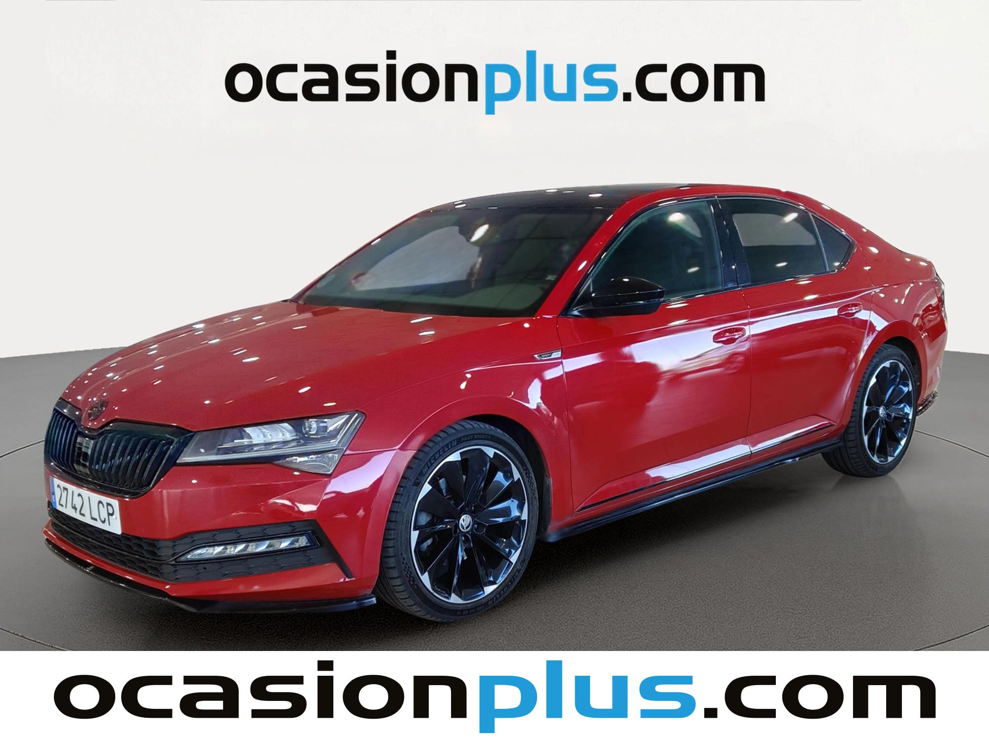 skoda-superb-20-tdi-sportline-dsg-190-cv-en-madrid-961afec273c61dd6d4b208a05929923c