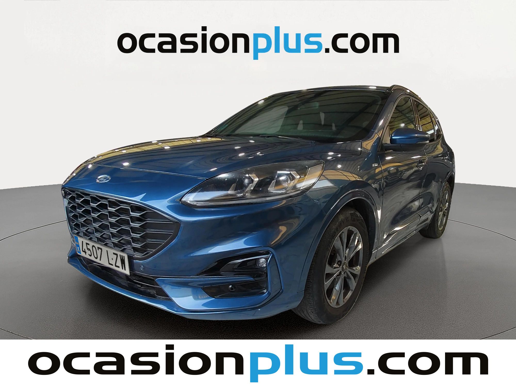 ford-kuga-15-ecoblue-st-line-120-cv-en-madrid-38097a3c0a8ae86ec80d9cdfcee802b8