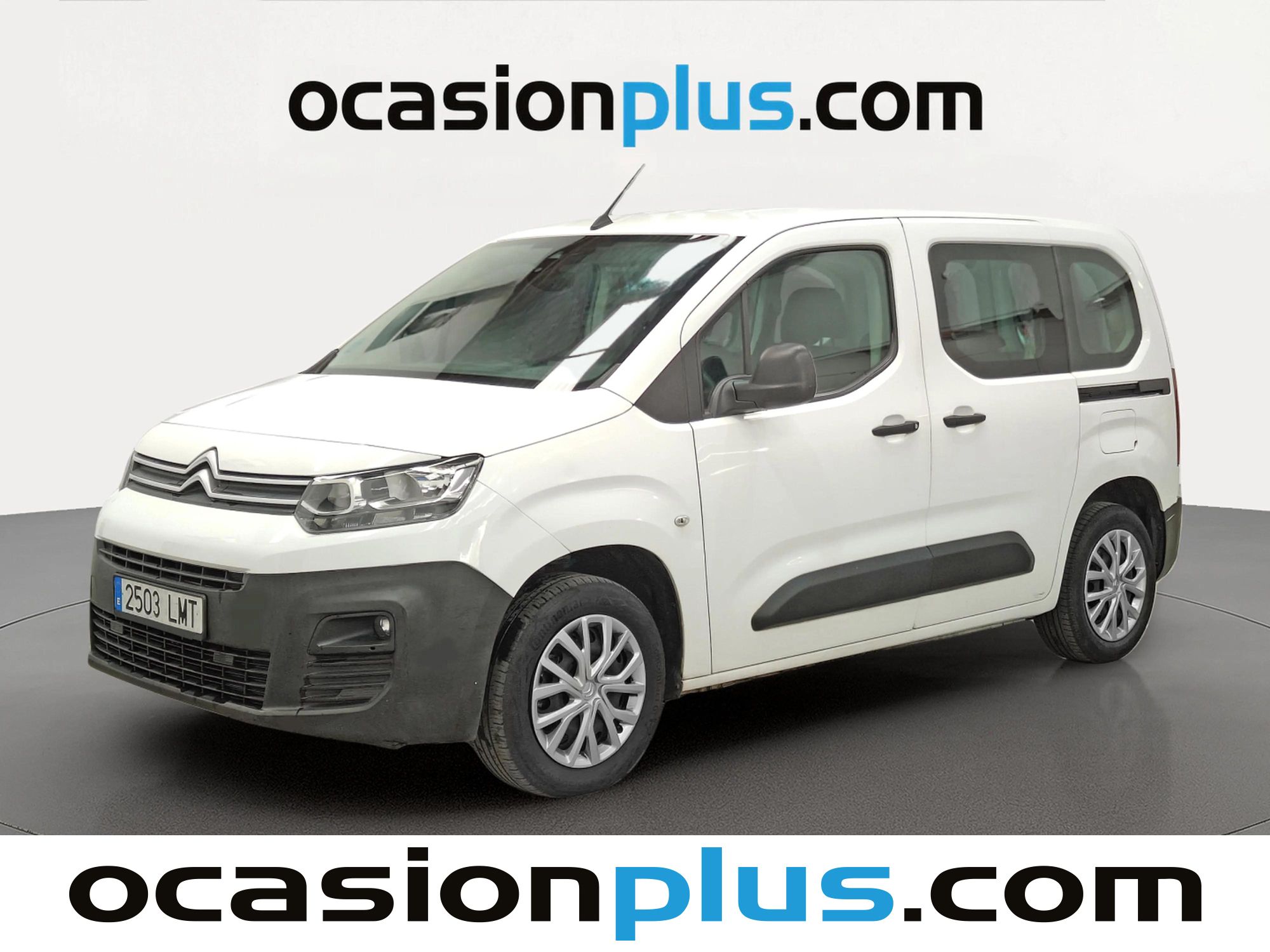 citroen-berlingo-bluehdi-100-talla-m-live-pack-102-cv-en-madrid-fb1b885eabe50bd620eb51d367c5fe6a
