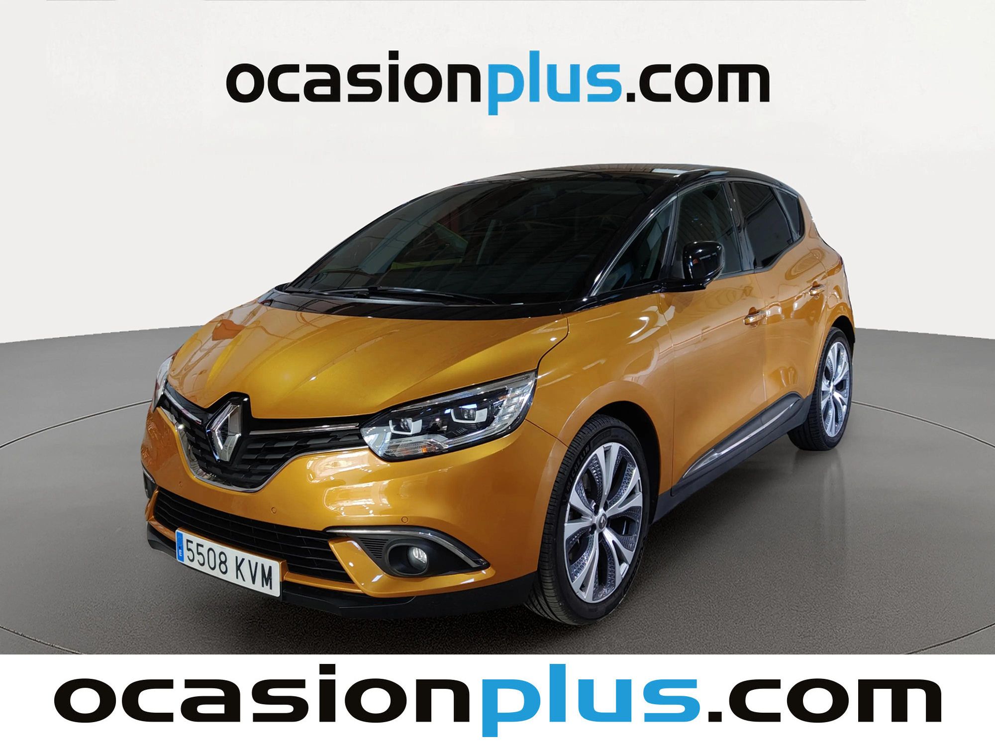 renault-scenic-renault-scenic-zen-blue-dci-150-cv-en-madrid-2a46ba07dc3e9610d27261c415842744