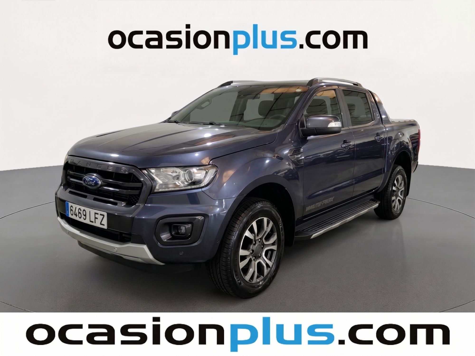ford-ranger-pickup-20-tdci-s-and-s-doble-cabina-wildtrak-4x4-213-cv-en-madrid-d2d96e9d54f1457d741b48d29d0b0de7