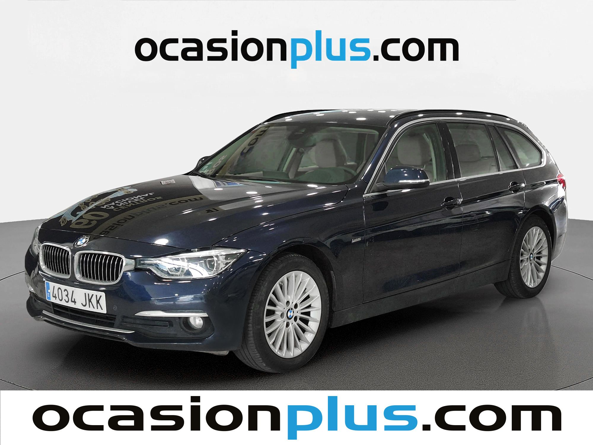 bmw-serie-3-318d-touring-150-cv-en-madrid-f90fb1927f2978b9c26e36cb3f9a2bd8