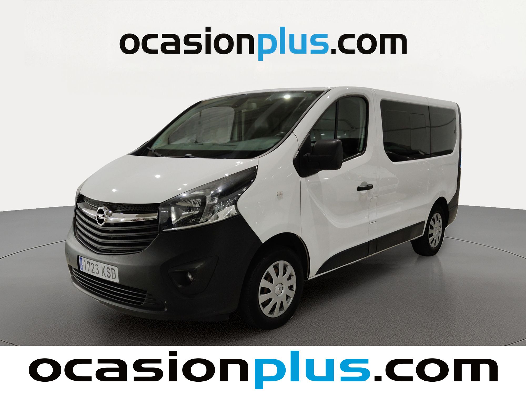 opel-vivaro-combi-16-cdti-s-and-s-29t-l1-120-cv-9-plazas-en-madrid-24c51d696b57c9d390ab92a7817fd94e