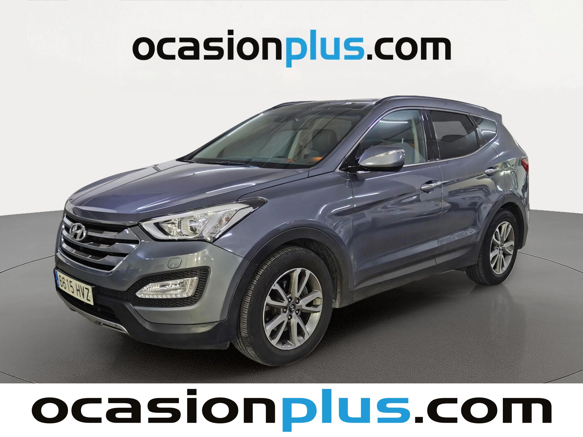 hyundai-santa-fe-22-crdi-tecno-4x4-auto-197-cv-7-plazas-en-madrid-af4d38f94ade95cc29a462adb71bf249
