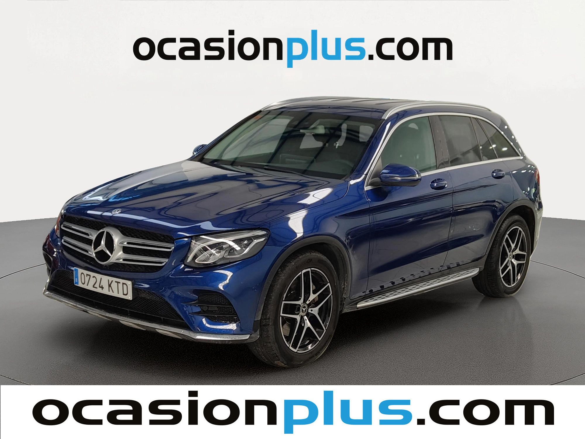 mercedes-glc-glc-220-d-4matic-170-cv-en-madrid-4444518f4120f07e3af9d6a98e6f6a5f