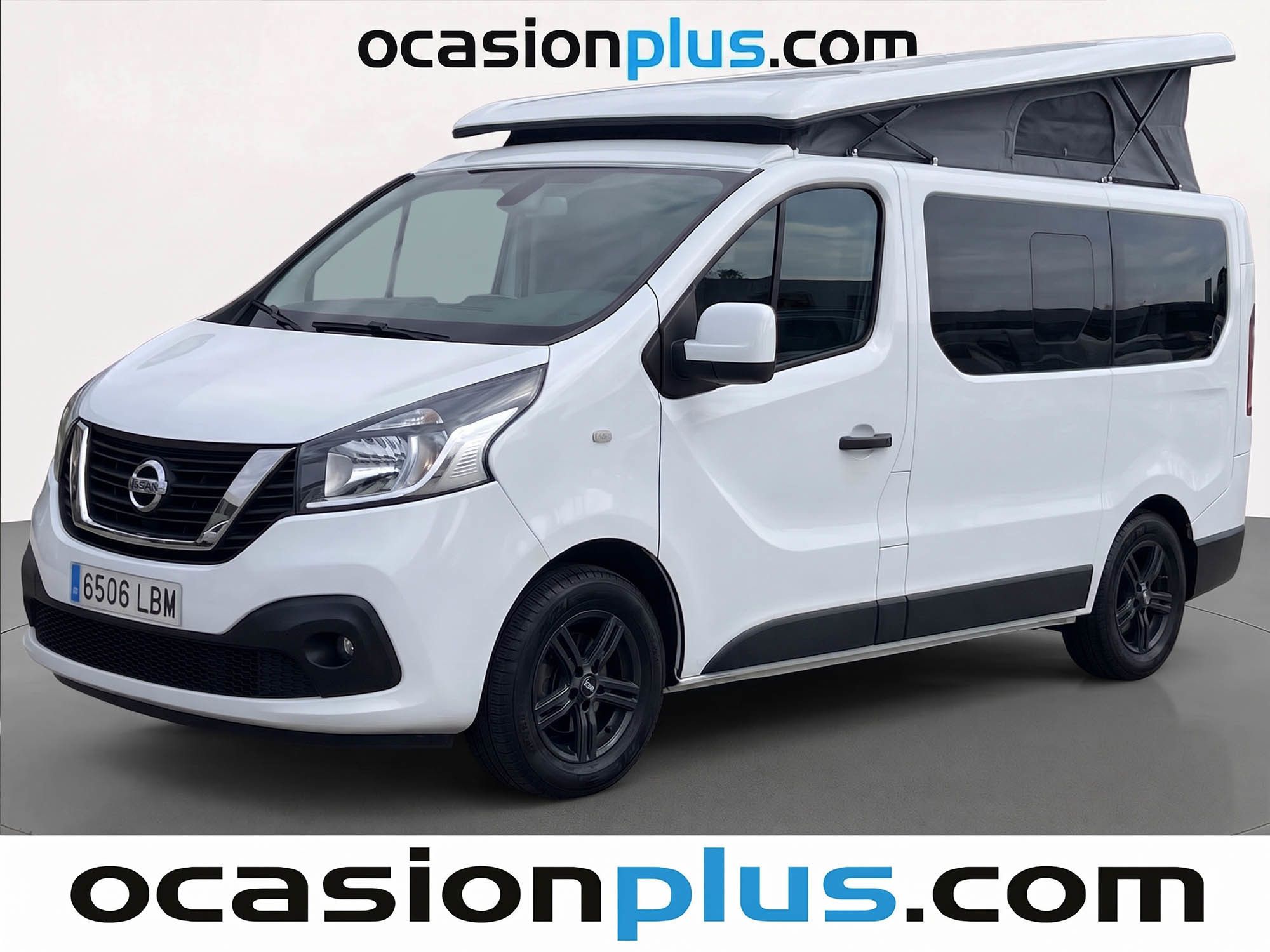 nissan-nv300-furgon-16-dci-l1h1-1t-pro-120-cv-5-plazas-en-madrid-0aebd31961ed312fc2dd0fbc214e41dc