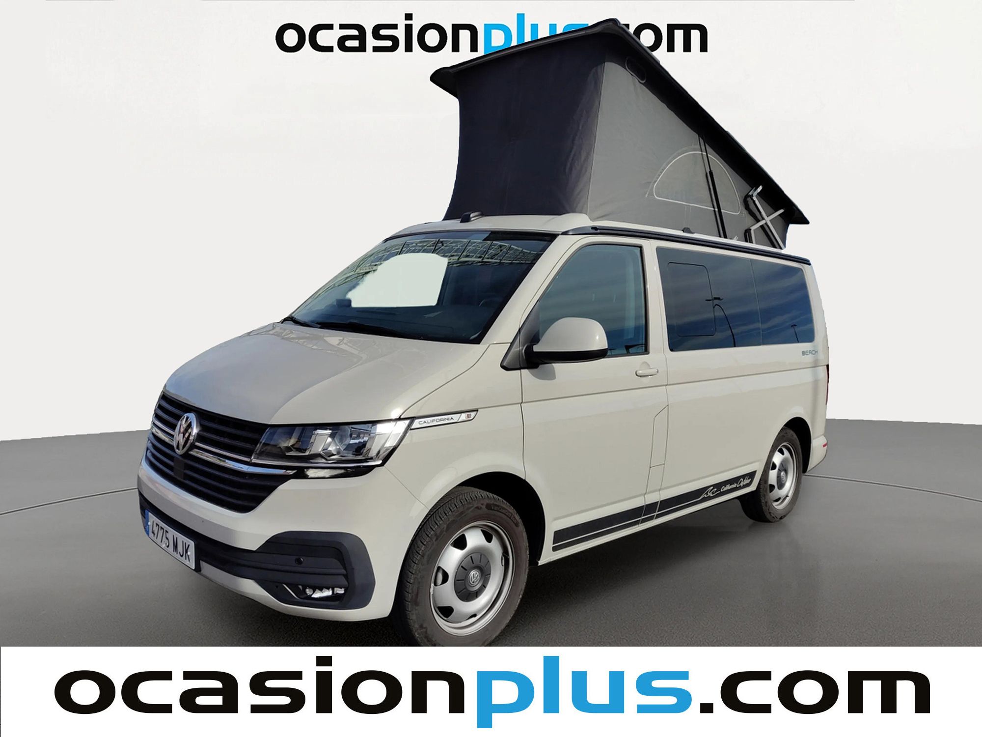 volkswagen-california-beach-tour-20-tdi-bmt-150-cv-5-plazas-en-madrid-4fa0c573d0f9edd8c6503dee3c0c85f9