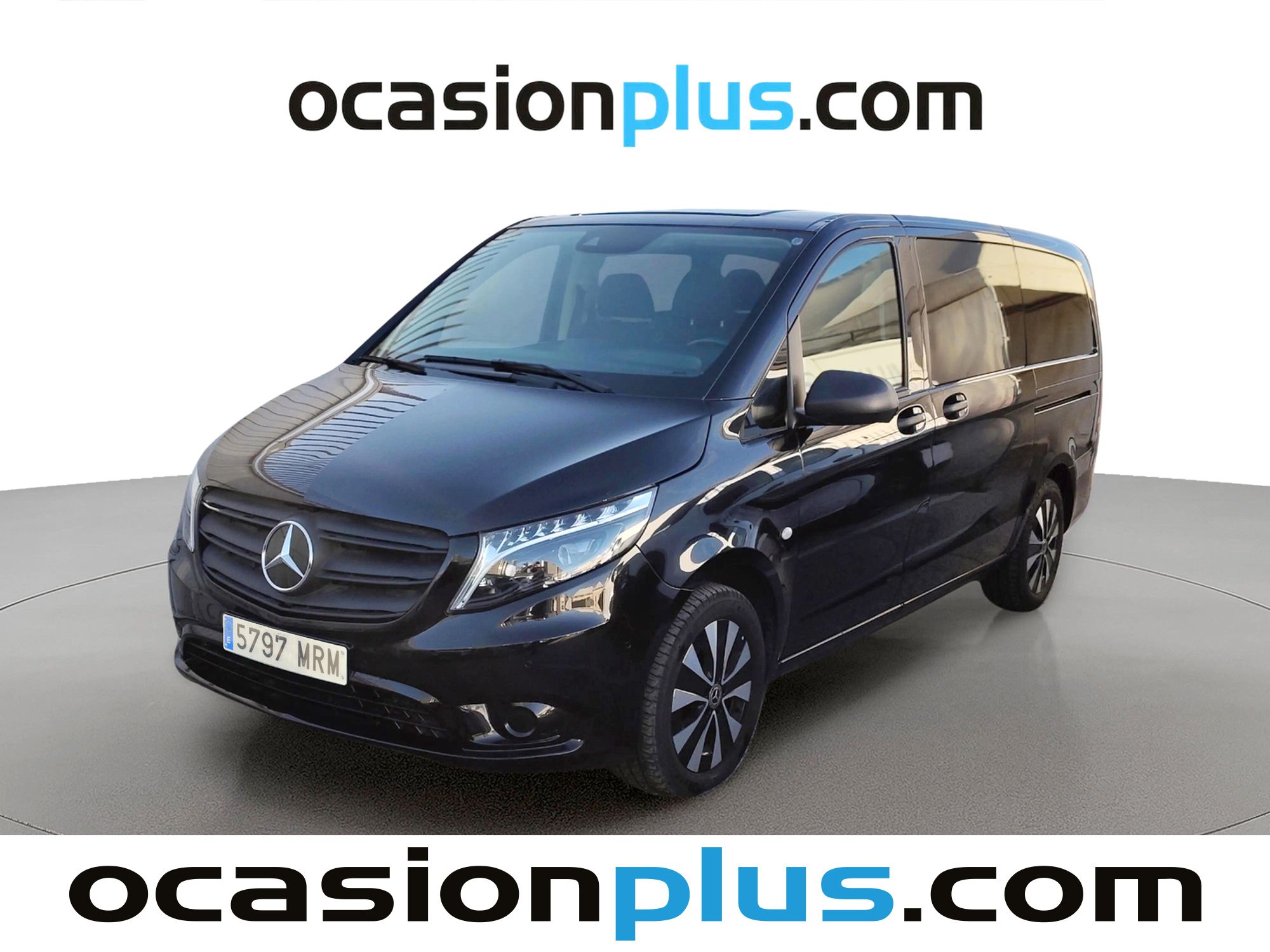 mercedes-vito-116-cdi-tourer-pro-larga-163-cv-9-plazas-en-madrid-40da29e126f761ac96d541fe23ada759