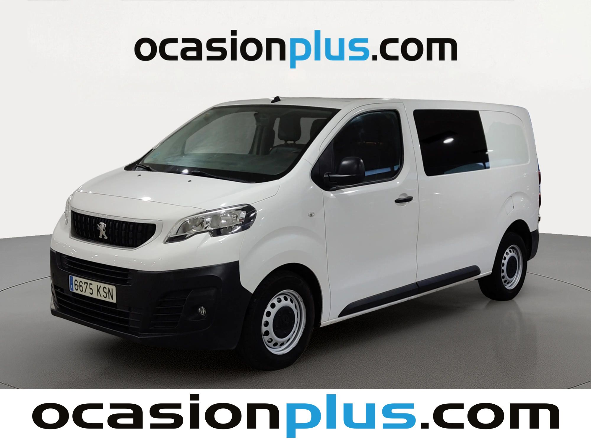 peugeot-expert-furgon-dc-bluehdi-120-pro-standard-90-kw-122-cv-en-madrid-3c3598475b825ea164544a2d0a9cc494