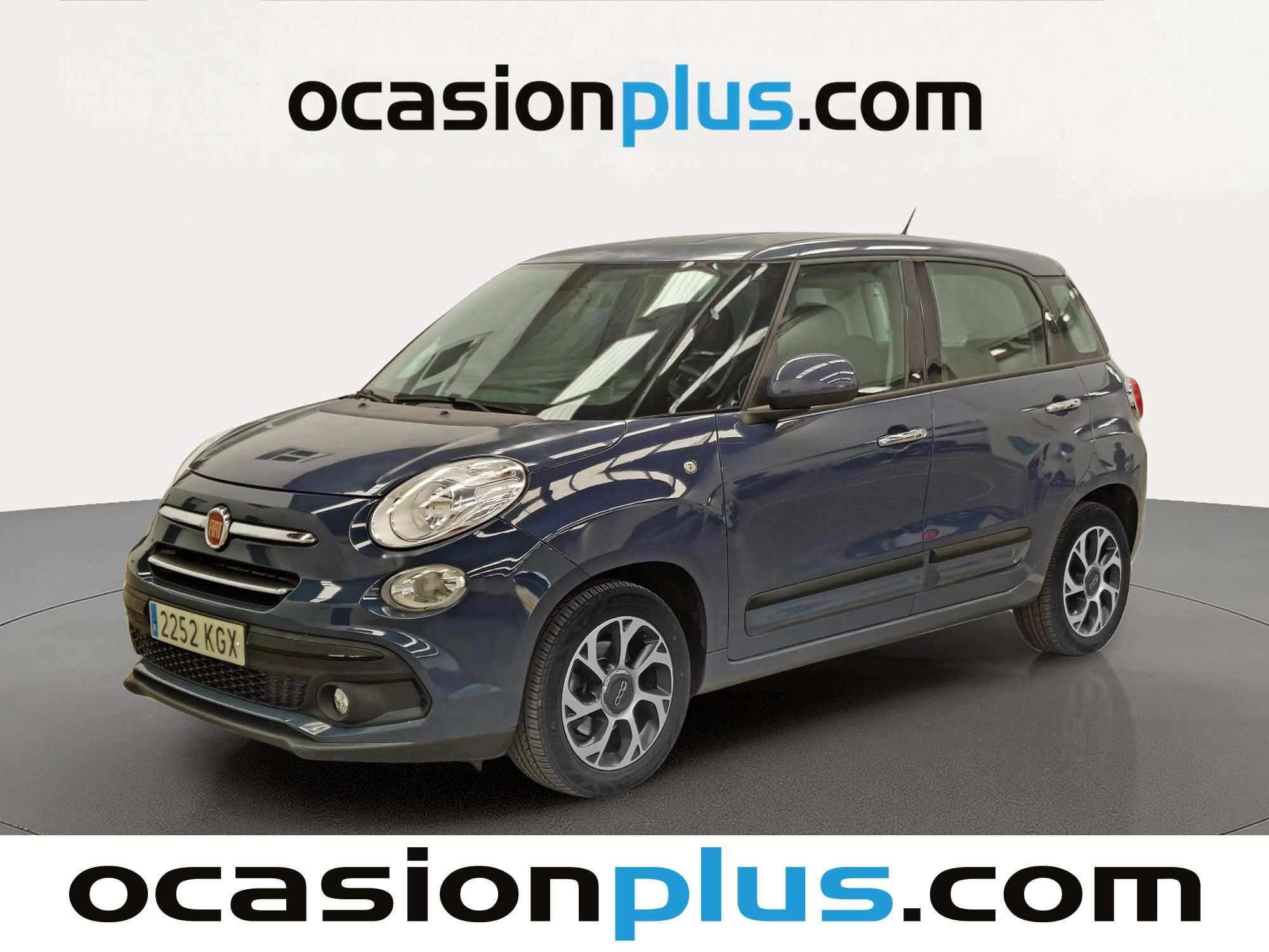 fiat-500l-14-16v-pop-star-95-cv-en-madrid-479bca628c1e295d709f884447ee3ef1