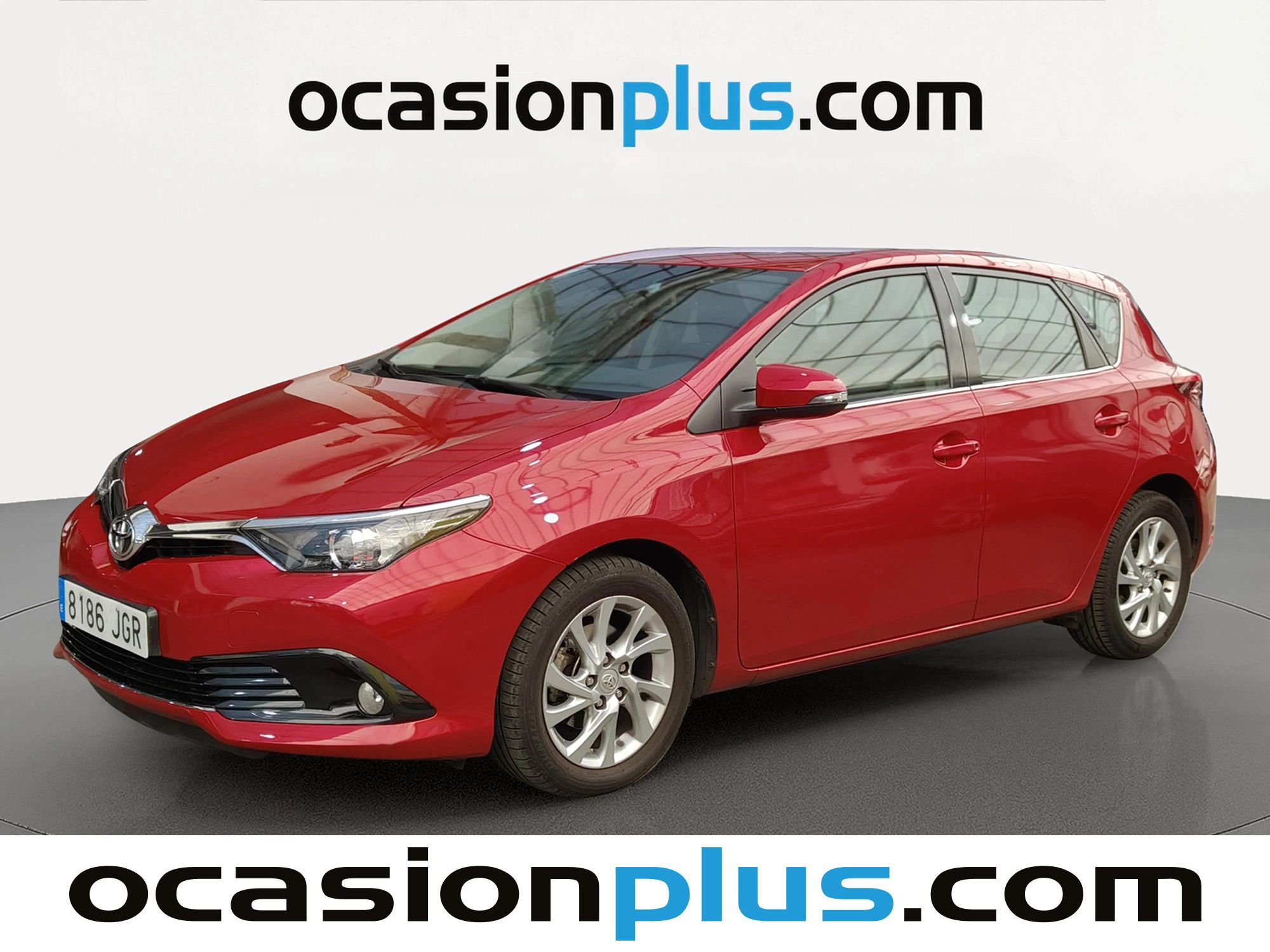 toyota-auris-120t-active-116-cv-en-madrid-096f9c96c43559b7bbc2795fd2b78ddd