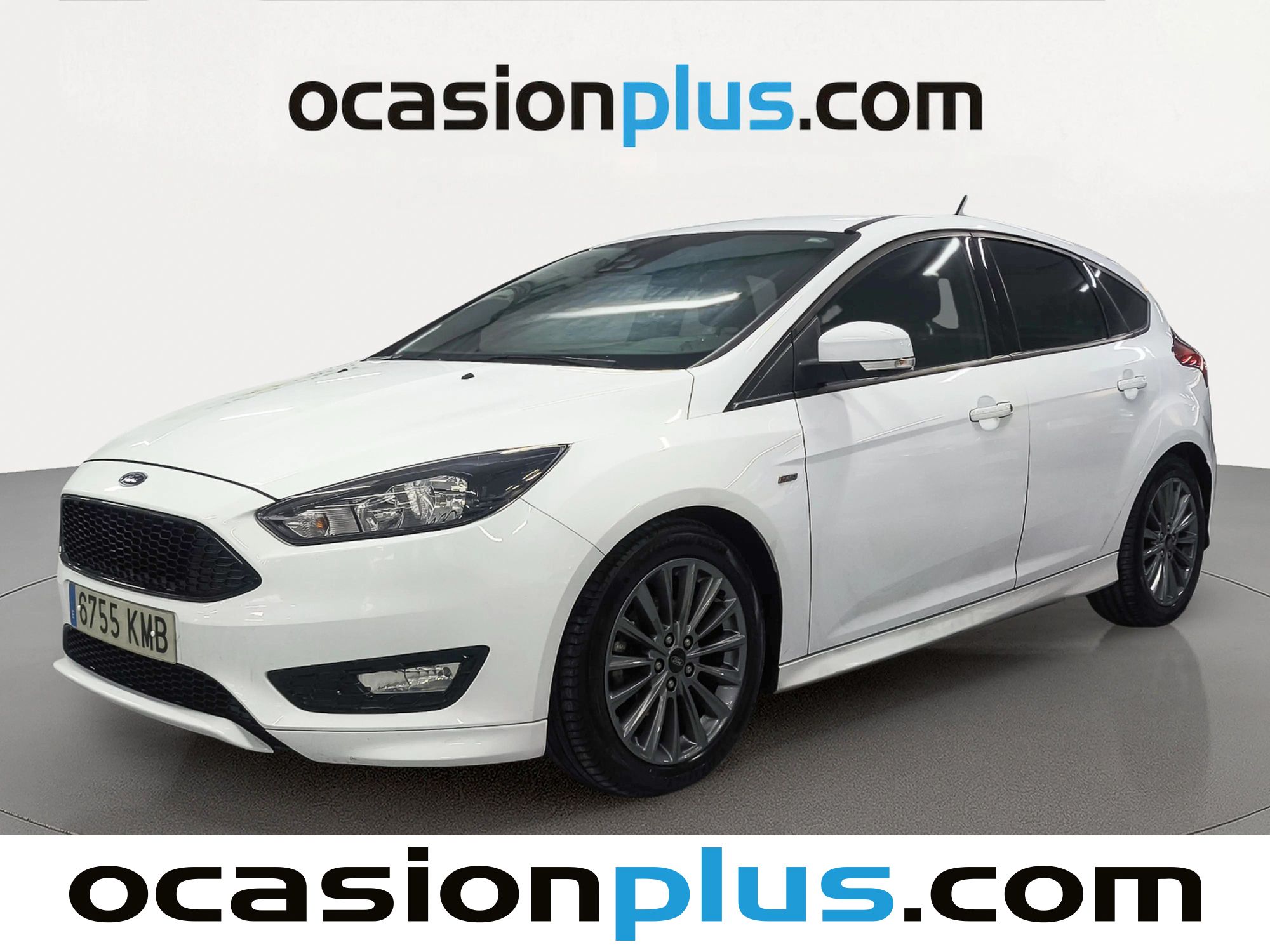 ford-focus-10-ecoboost-s-and-s-st-line-125-cv-en-madrid-eb8c7acbc9c8e3a2987c2385eac70461