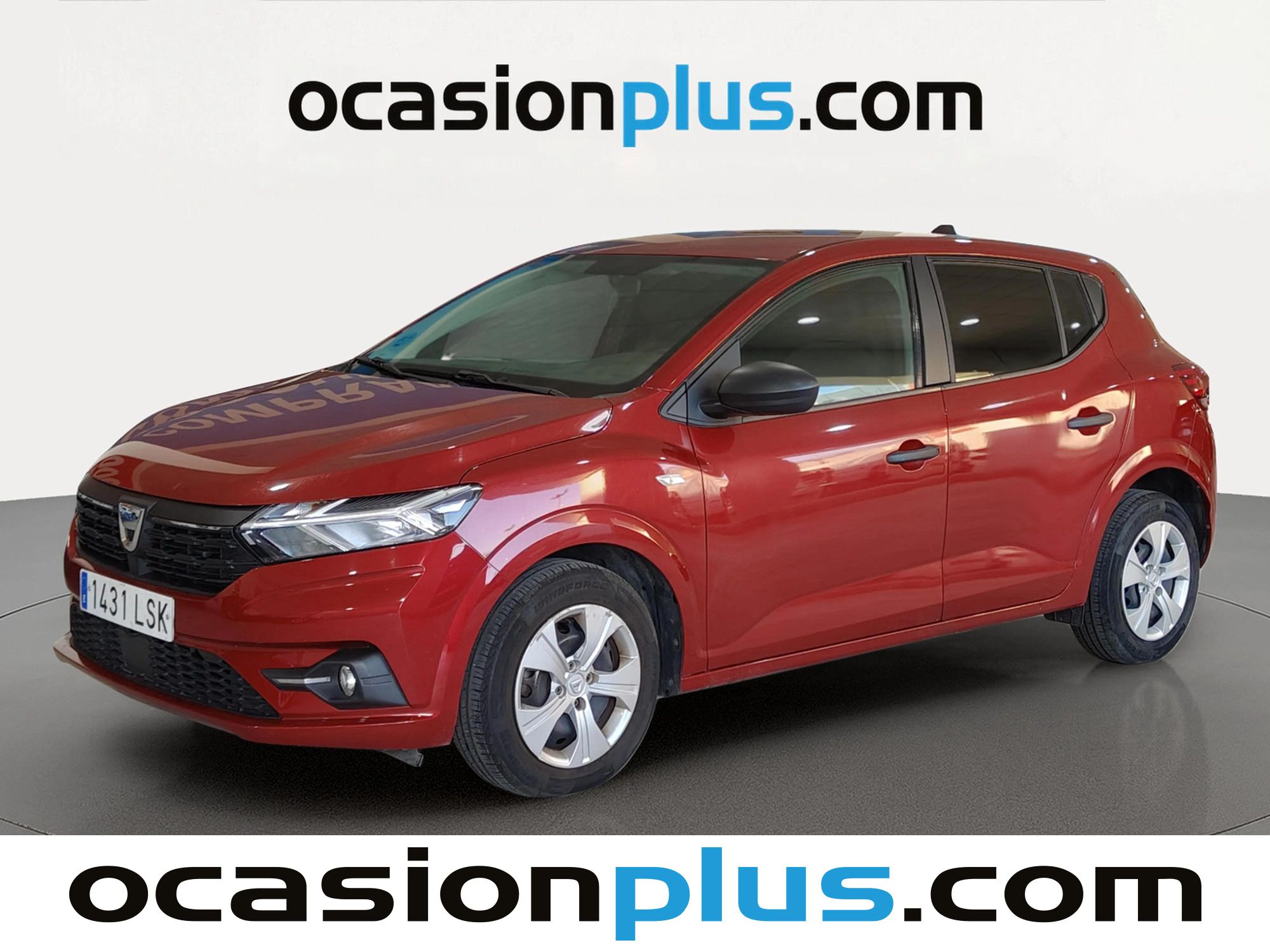 dacia-sandero-essential-sce-67-cv-en-madrid-502e5326a2dd1506d9eb875c0f54300f