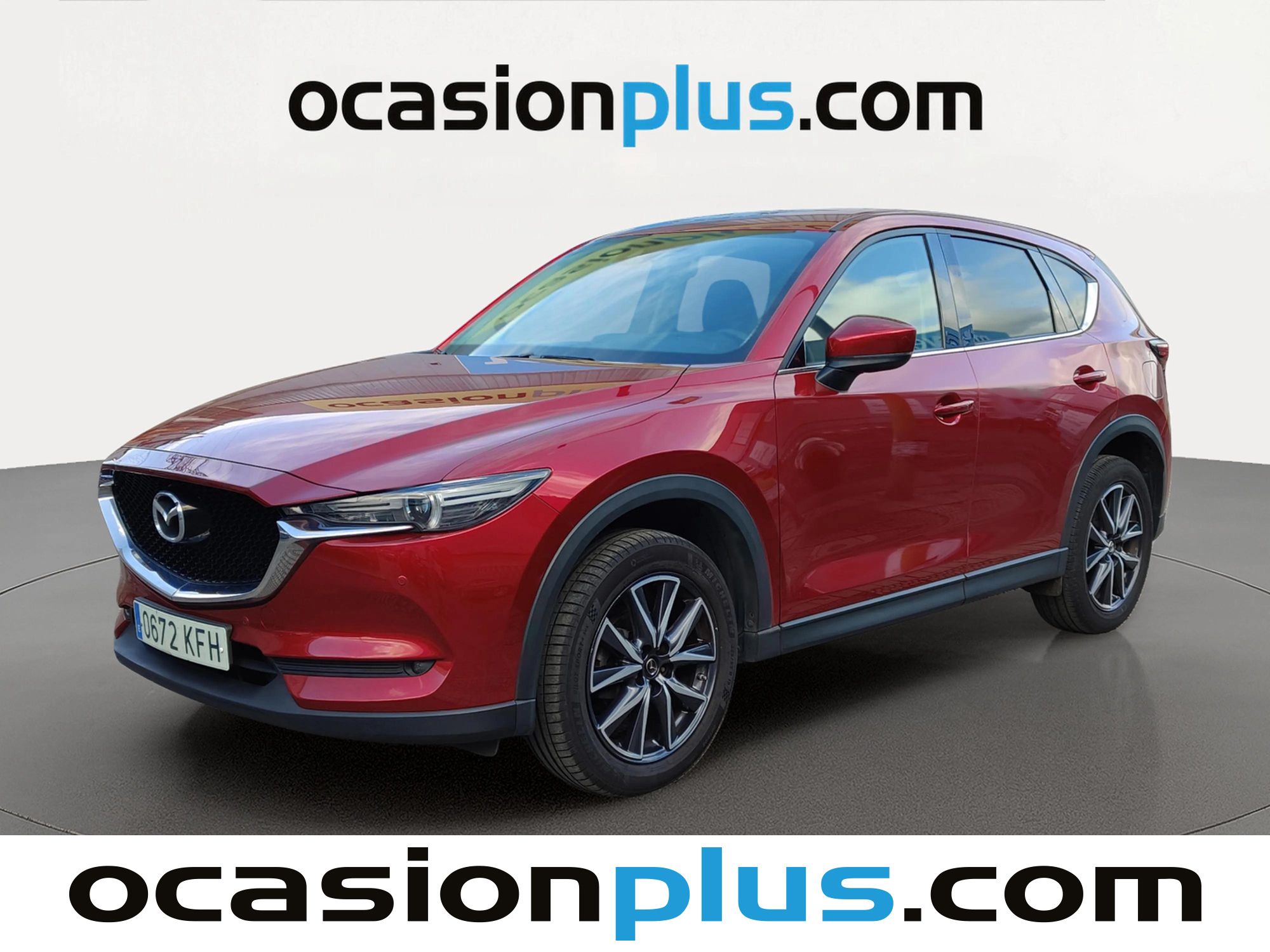 mazda-cx-5-20-ge-zenith-awd-165-cv-en-madrid-9a6f061699e40dad5b7a23576e6c6777