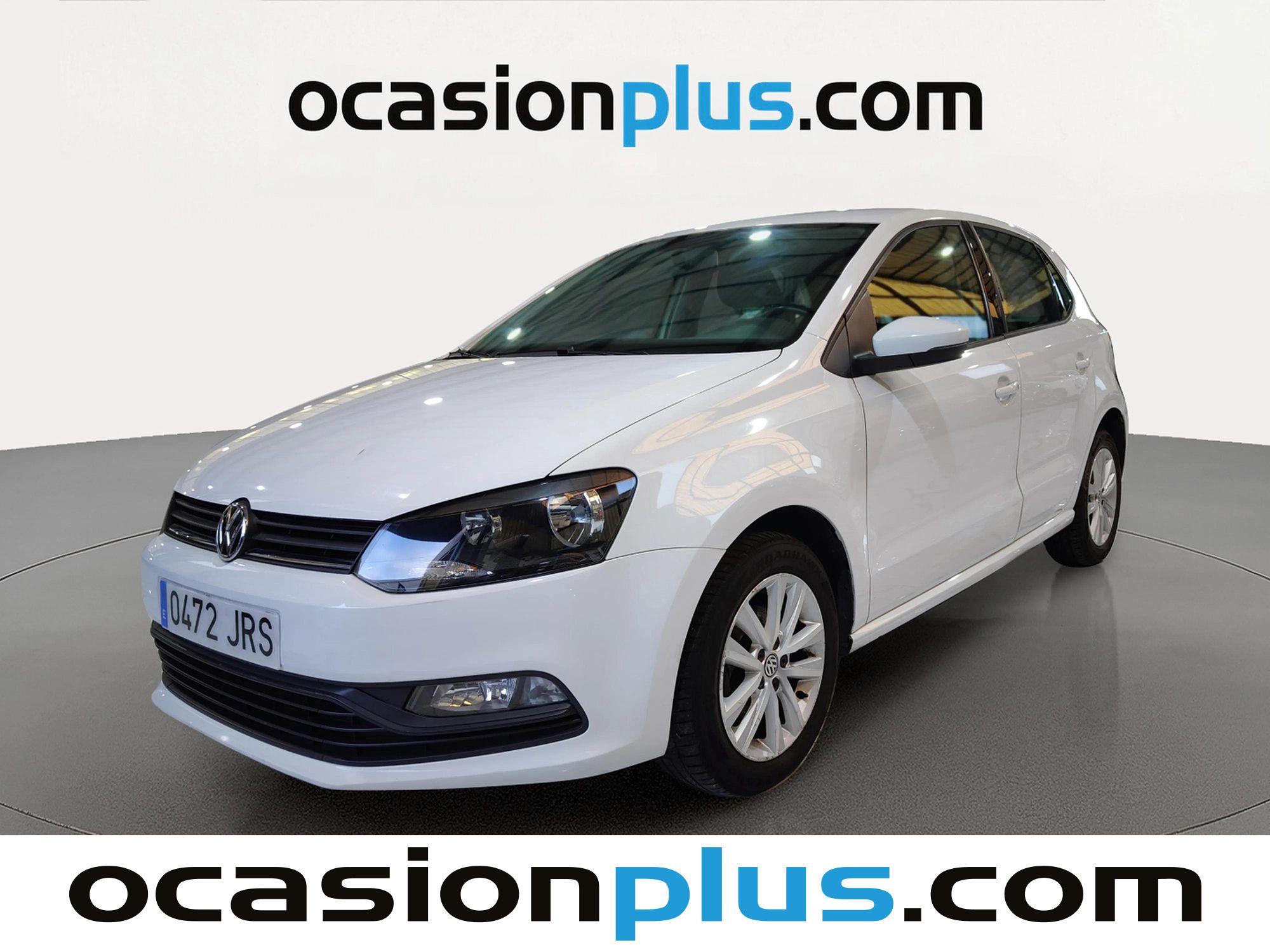 volkswagen-polo-a-polo-10-bmt-75-cv-en-madrid-a5d5fc813e84822d47fe55d922f5f267