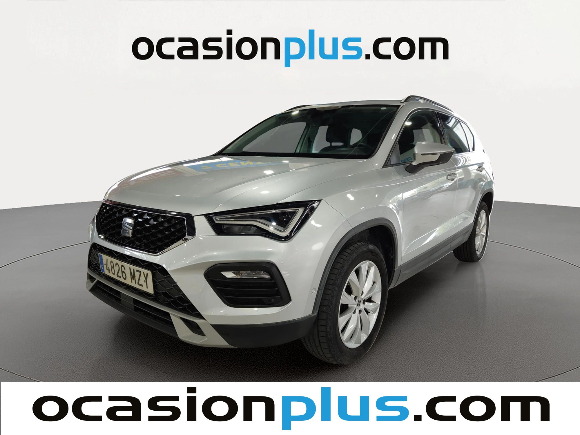 seat-ateca-15-tsi-style-evo-edition-dsg-150-cv-en-madrid-12b1ccd122850edf294b7de882e1bbd7