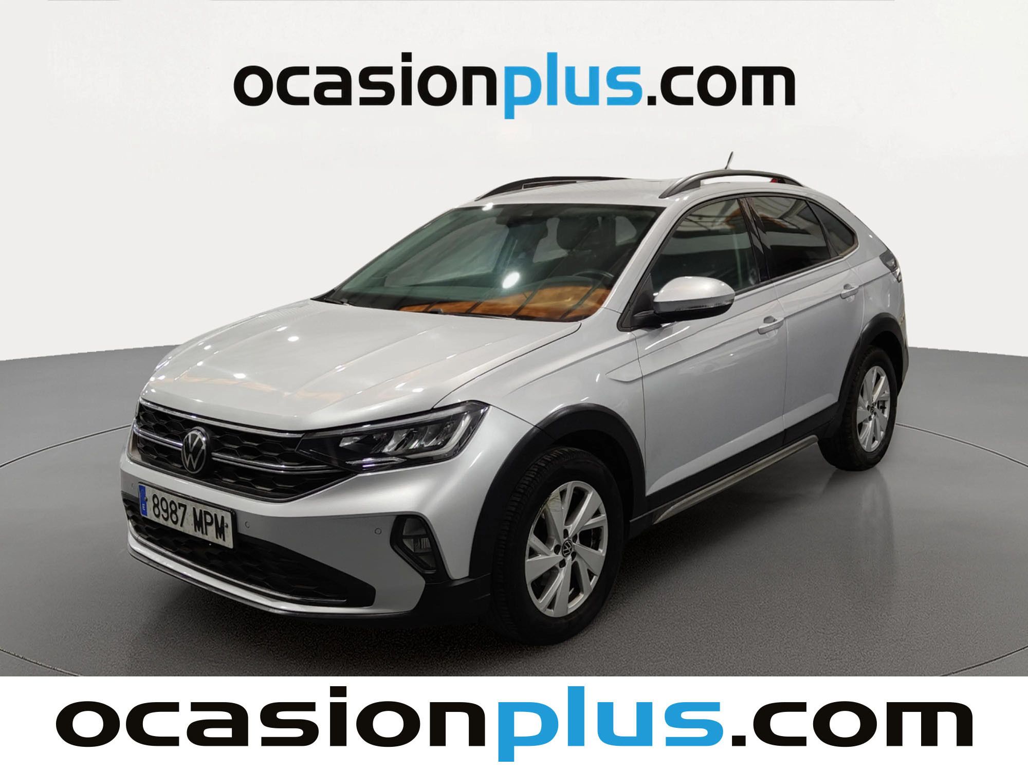 volkswagen-taigo-life-10-tsi-95-cv-en-madrid-630569c19e1bd8cf0ac864296bd56086