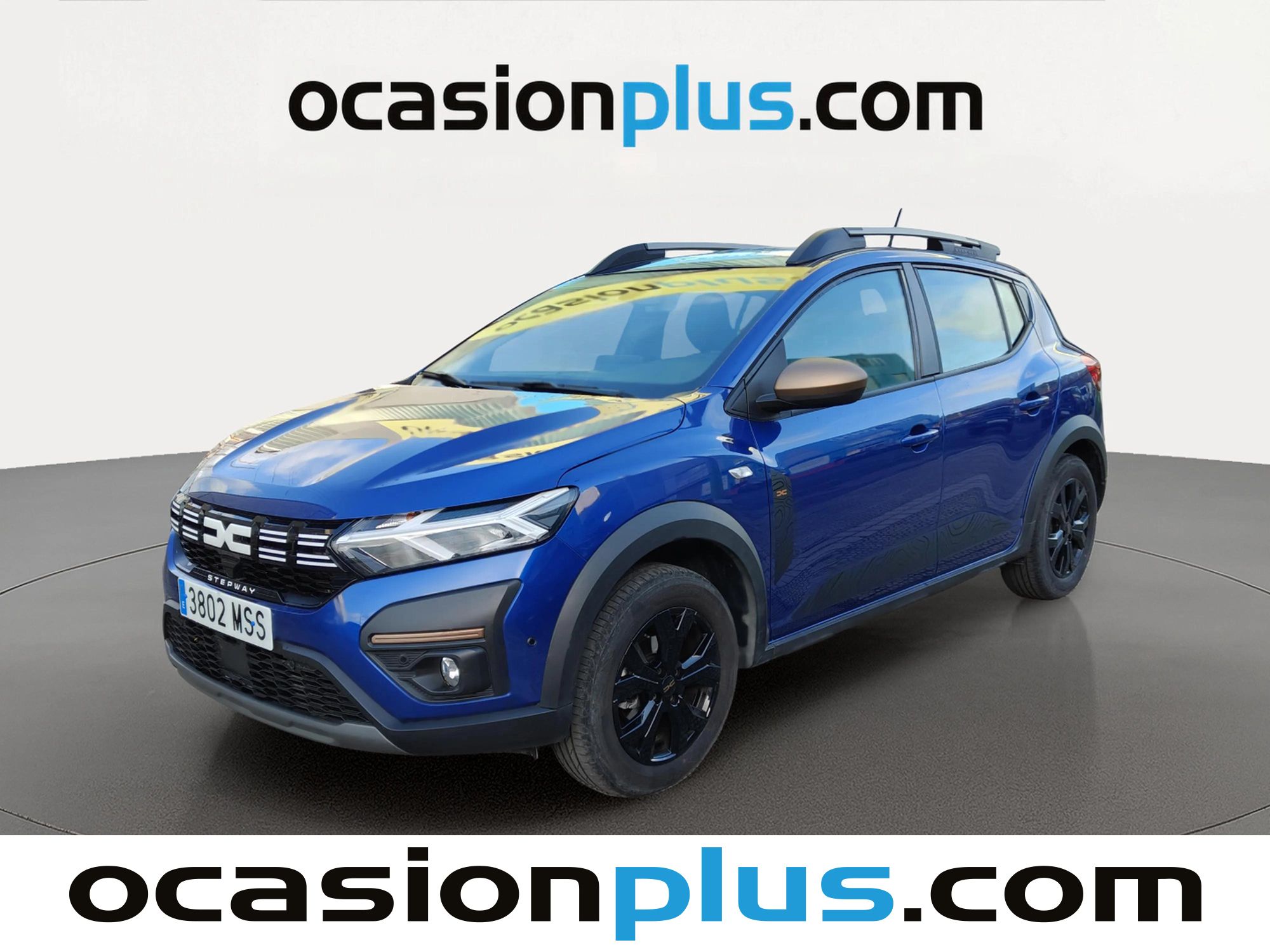 dacia-sandero-stepway-extreme-tce-91-cv-cvt-en-madrid-64baedeee0c25f5901f4a2dc0126b167