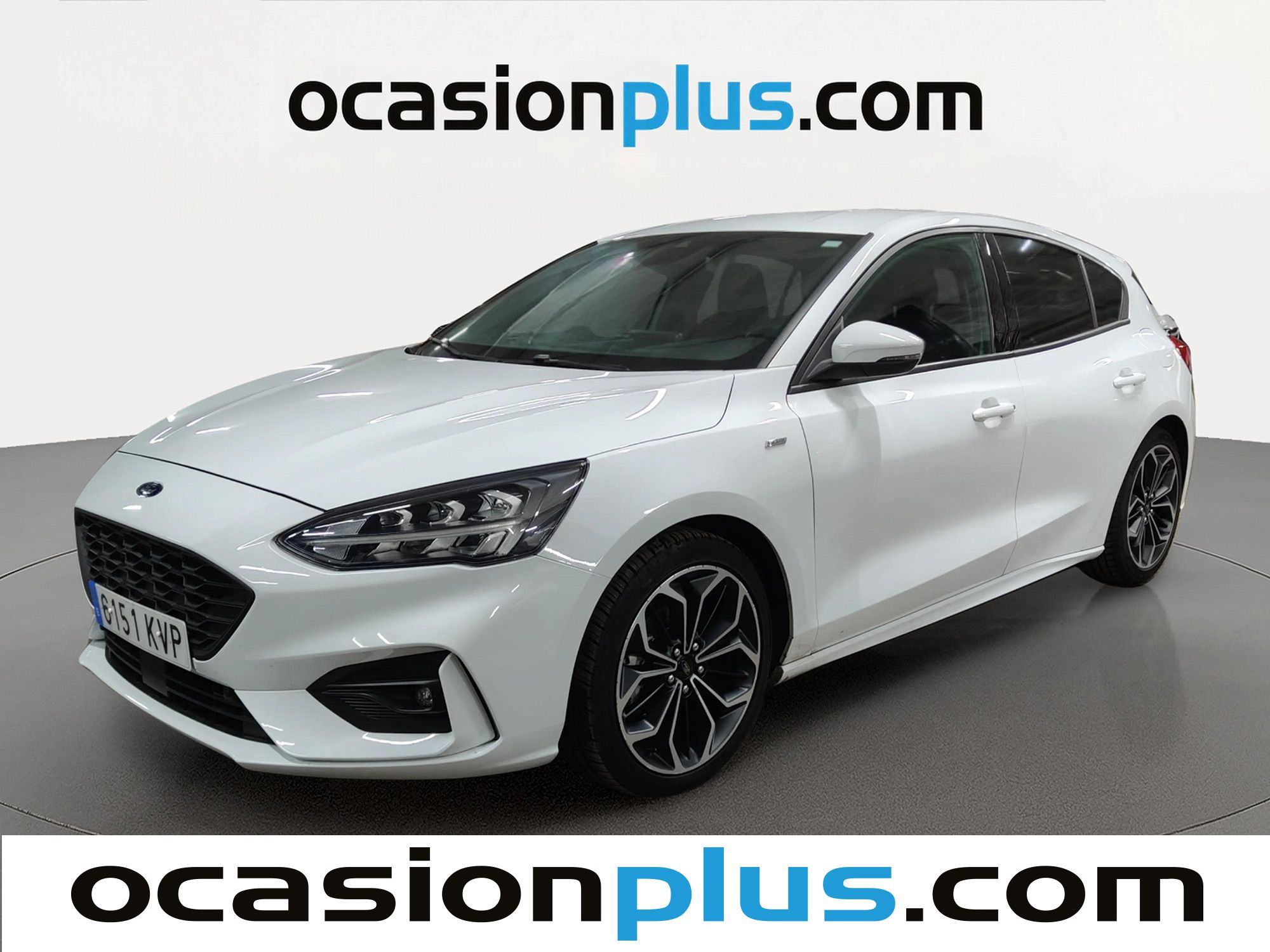 ford-focus-10-ecoboost-s-and-s-st-line-auto-125-cv-en-madrid-1085125344adb2a3baef8264956d52c9