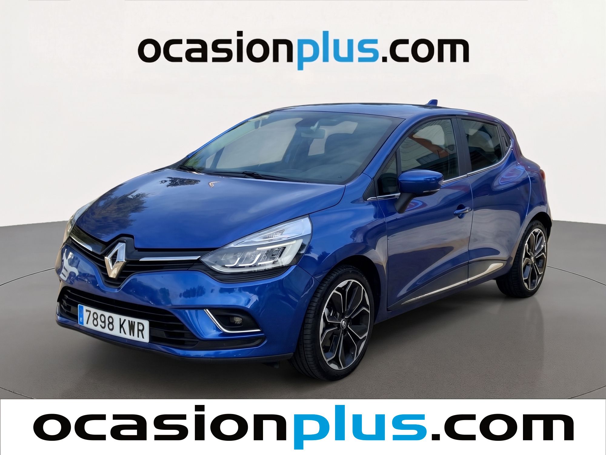 renault-clio-zen-tce-66kw-90cv-18-en-madrid-5ab4c8addc657e399ce4f66cedb32cec
