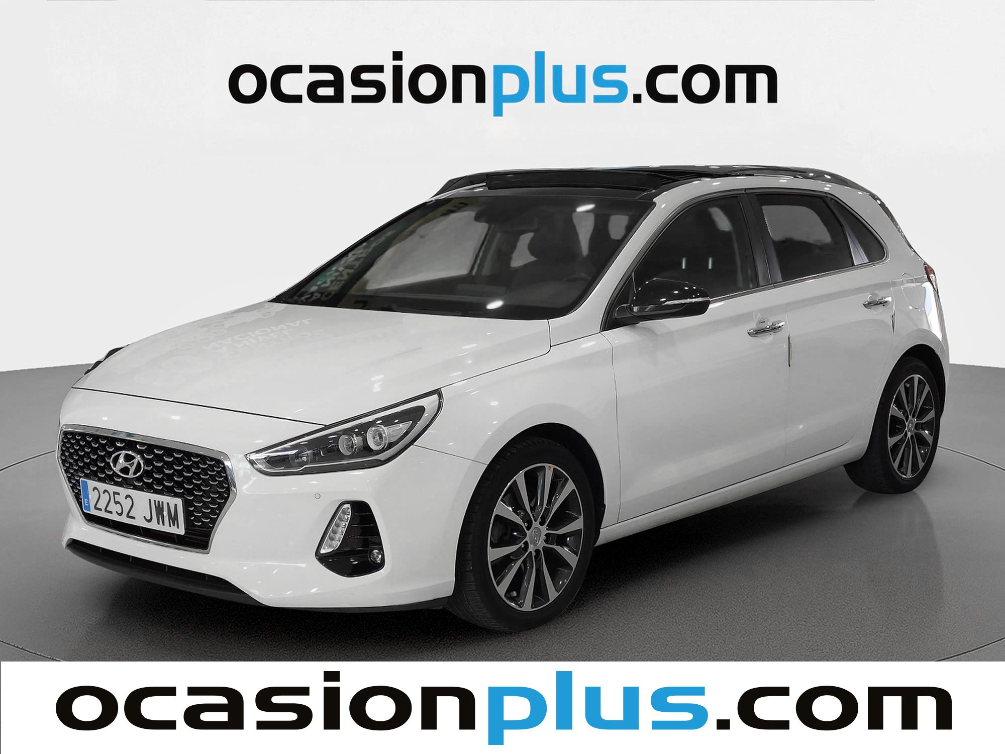 hyundai-i30-14-tgdi-style-sky-dct-140-cv-en-madrid-281a4bf6b73b2519855e017c3488296a
